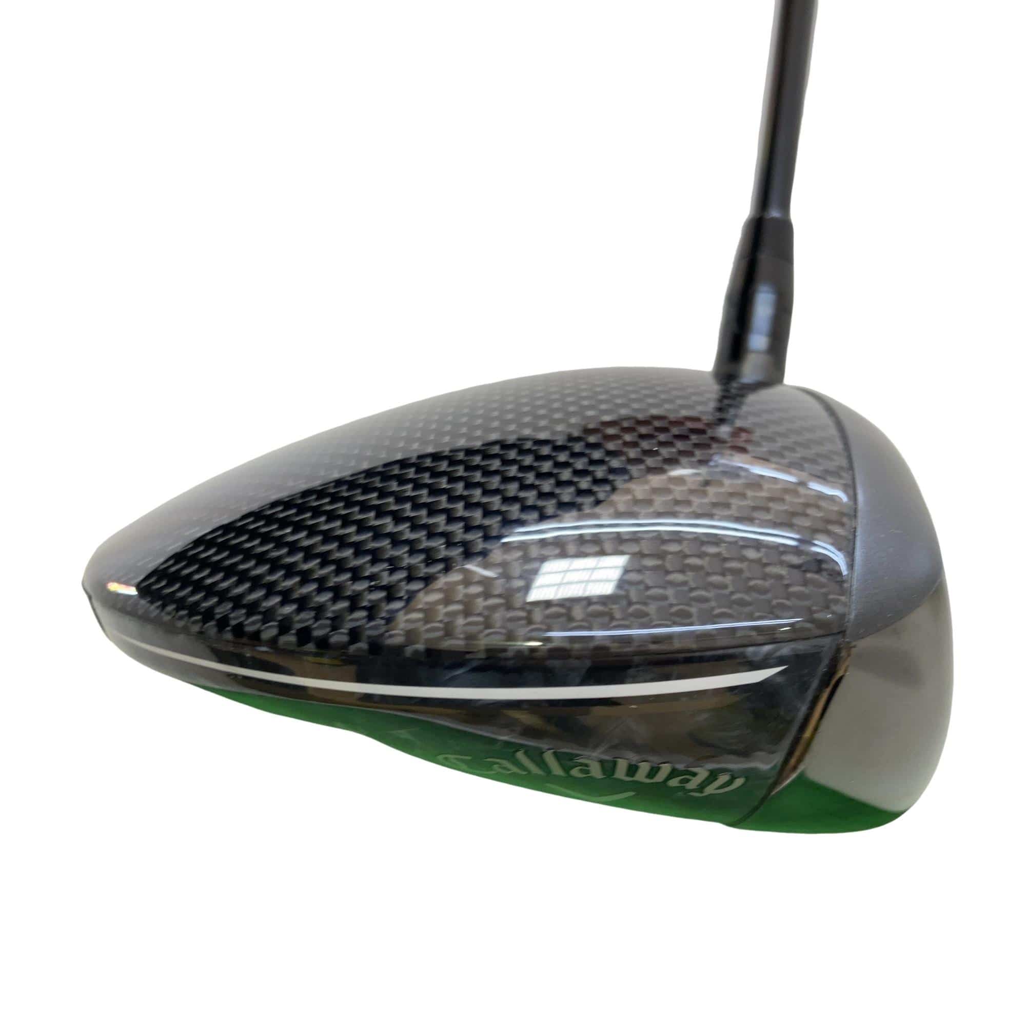 o`q`cxl@`@rlnjd@l`w@c@PODT°