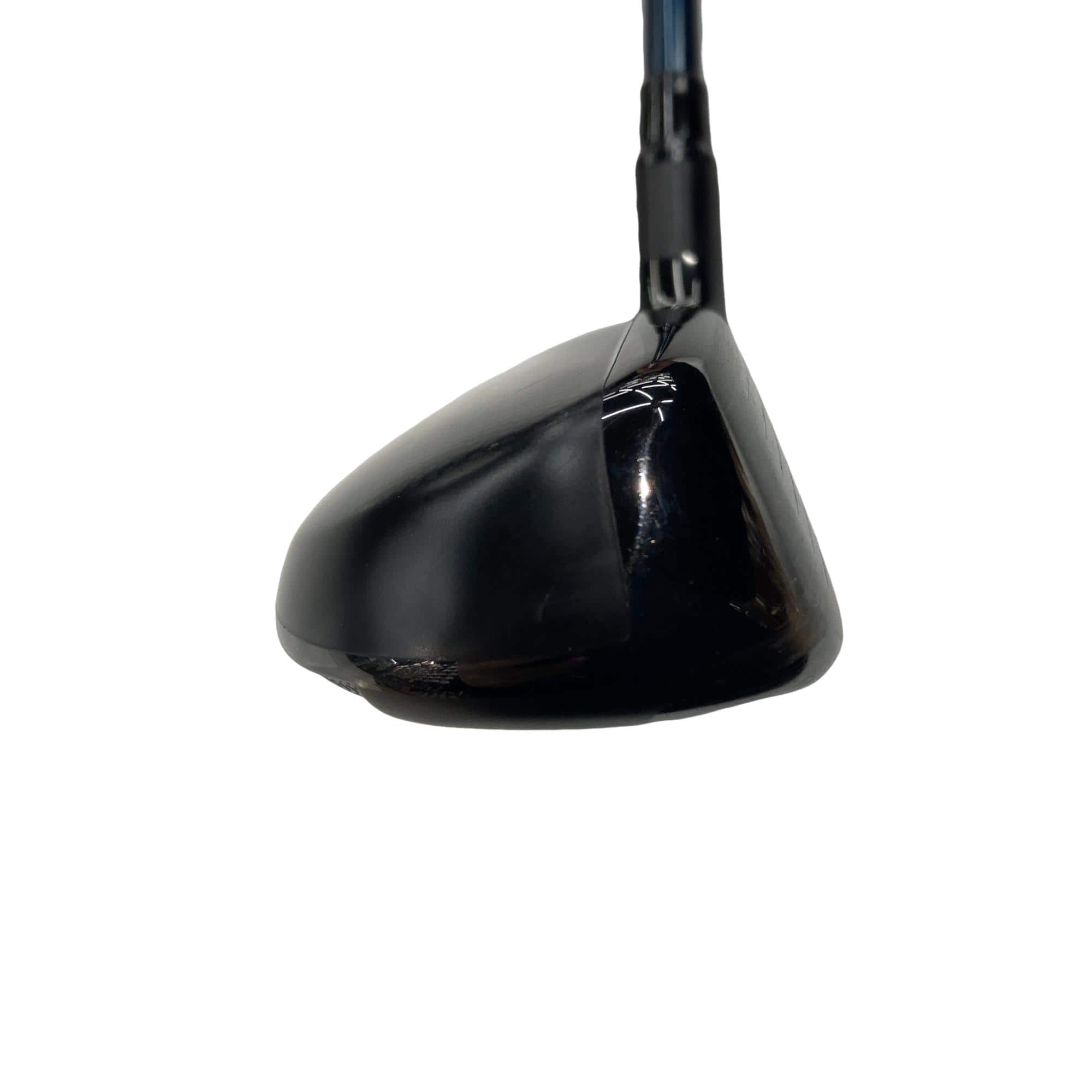 �r�h�l�Q�@�t�S