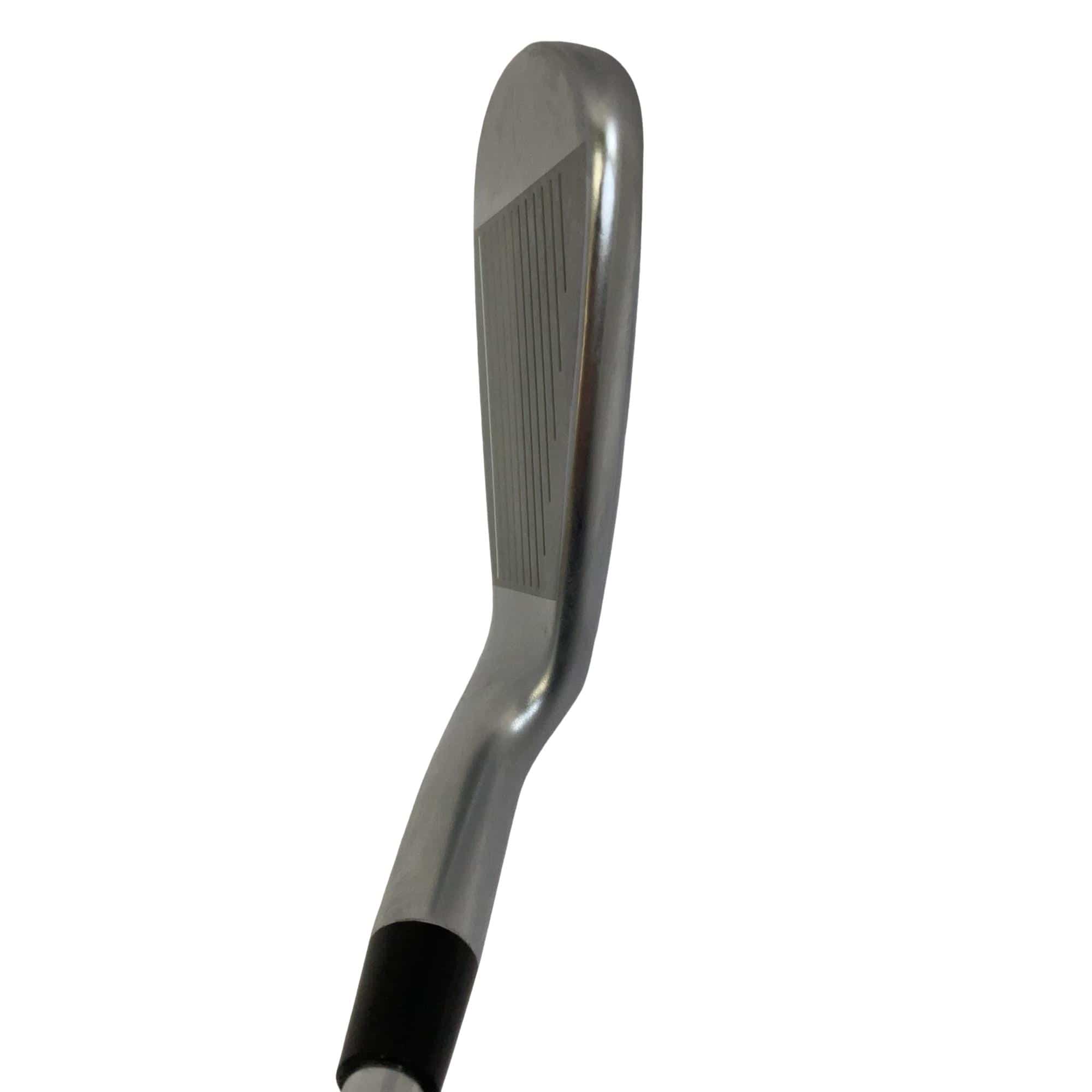 �m�d�w�f�d�m�@�m�r�Q�P�O�@�T�r�i���{���F�T�{�Z�b�g�j