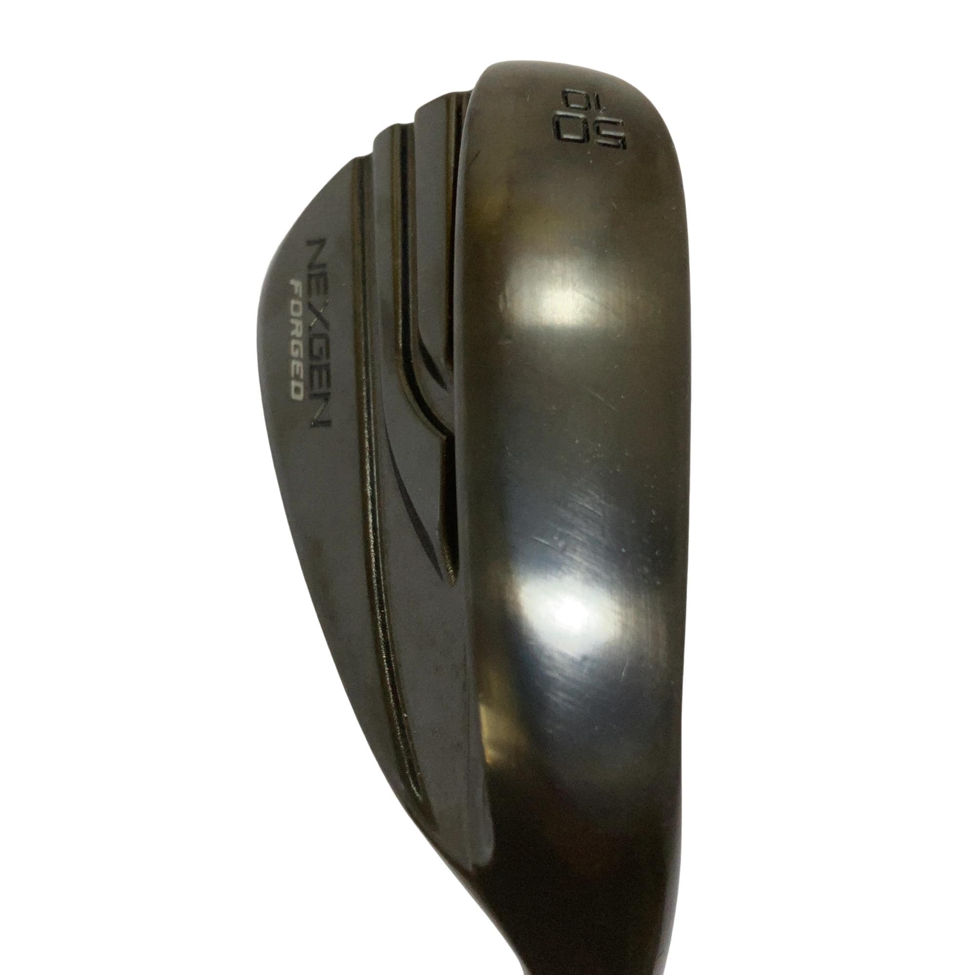 mdwfdm@enqfdc@vdcfd@ckb@k@TO°^PO°