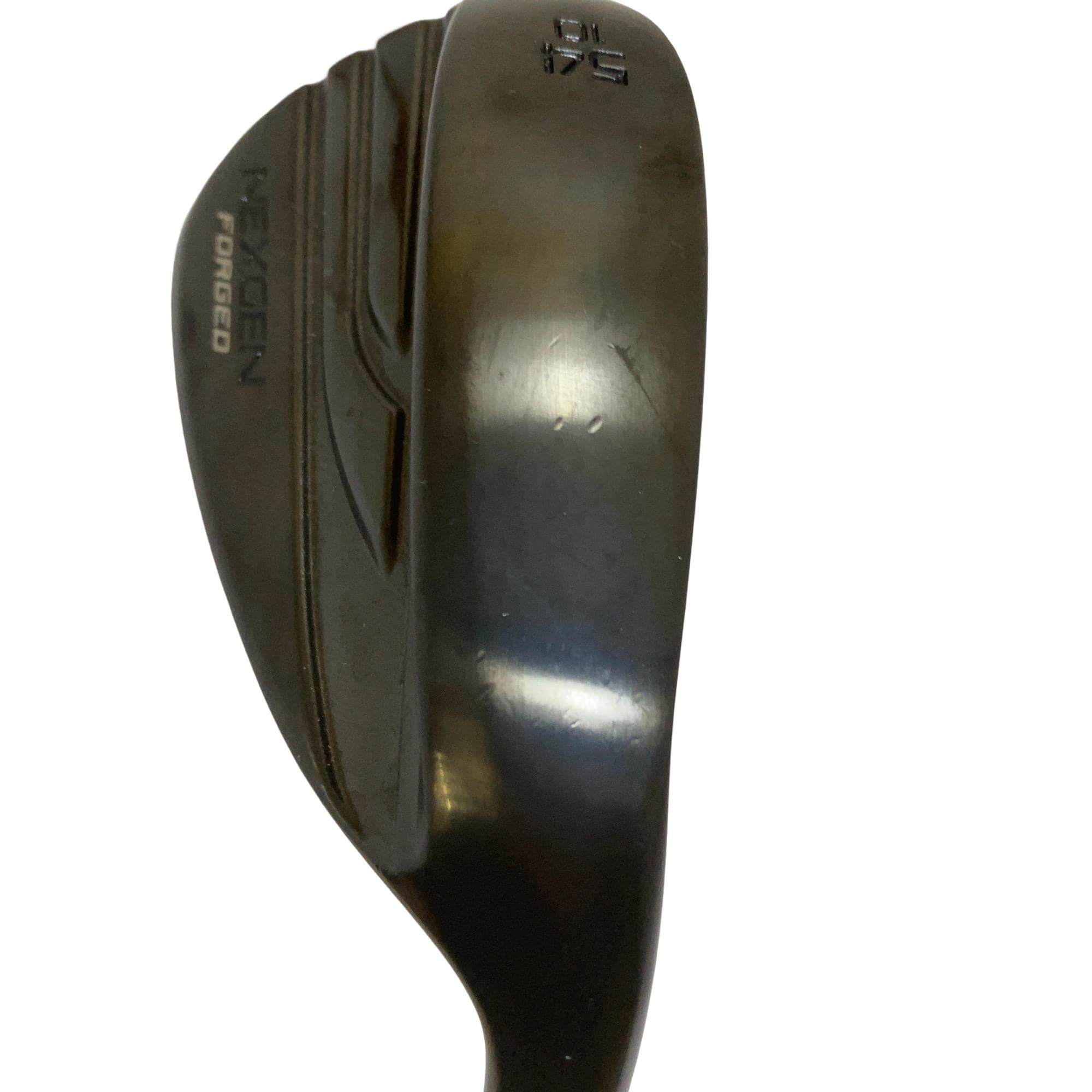 �m�d�w�f�d�m�@�e�n�q�f�d�c�@�v�d�c�f�d�@�c�k�b�@�k�������������@�T�S°�^�P�O°