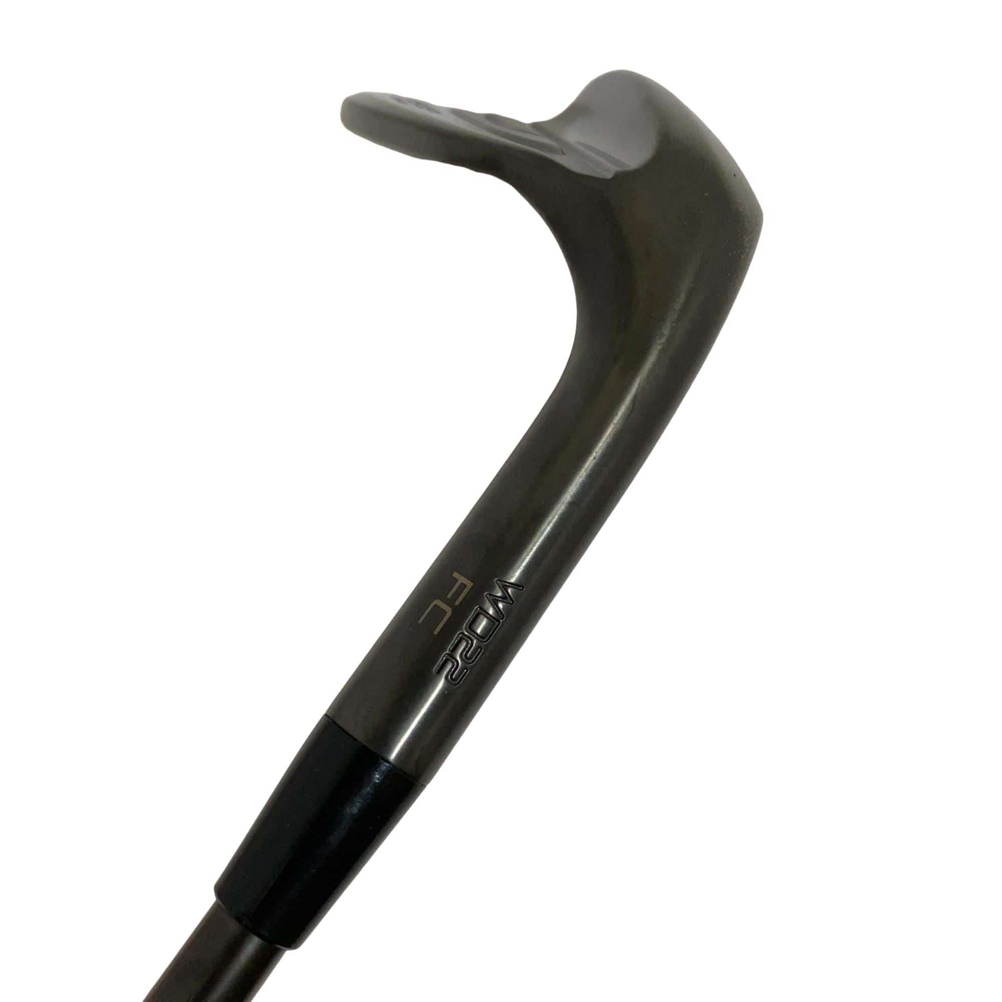 mdwfdm@enqfdc@vdcfd@ckb@k@TW°^PP°