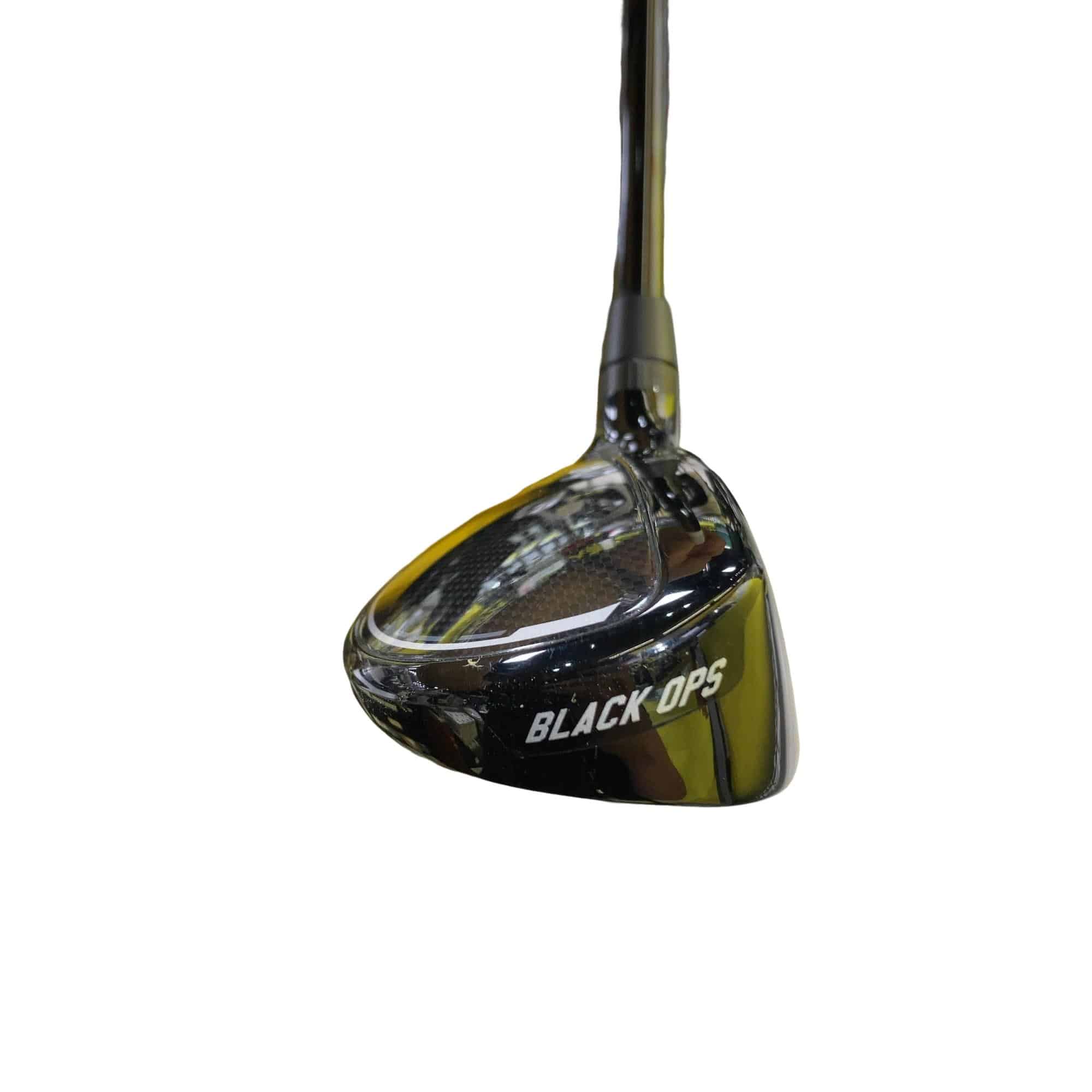 owf@ORPP@ak`bj@nor@PX°