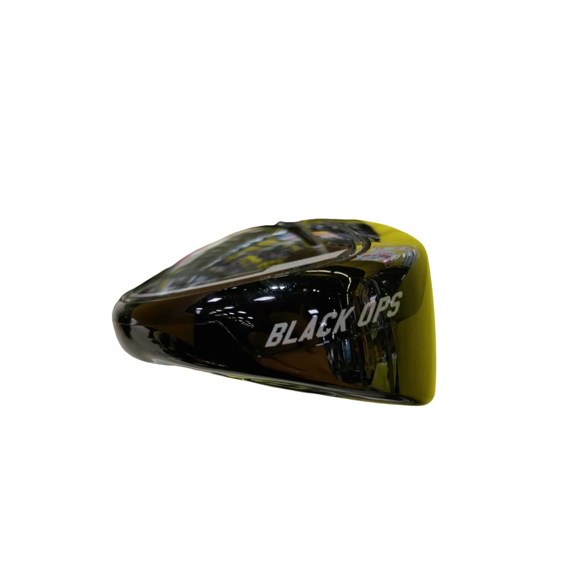 owf@ORPP@ak`bj@nor@QQ°