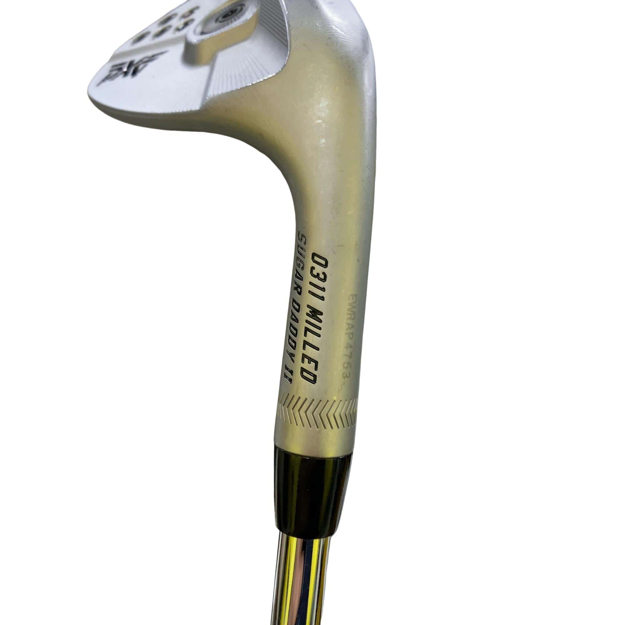 owf@ORPP@rtf`q@c`ccx@hh@TQ°^PO°@b|fqhmc