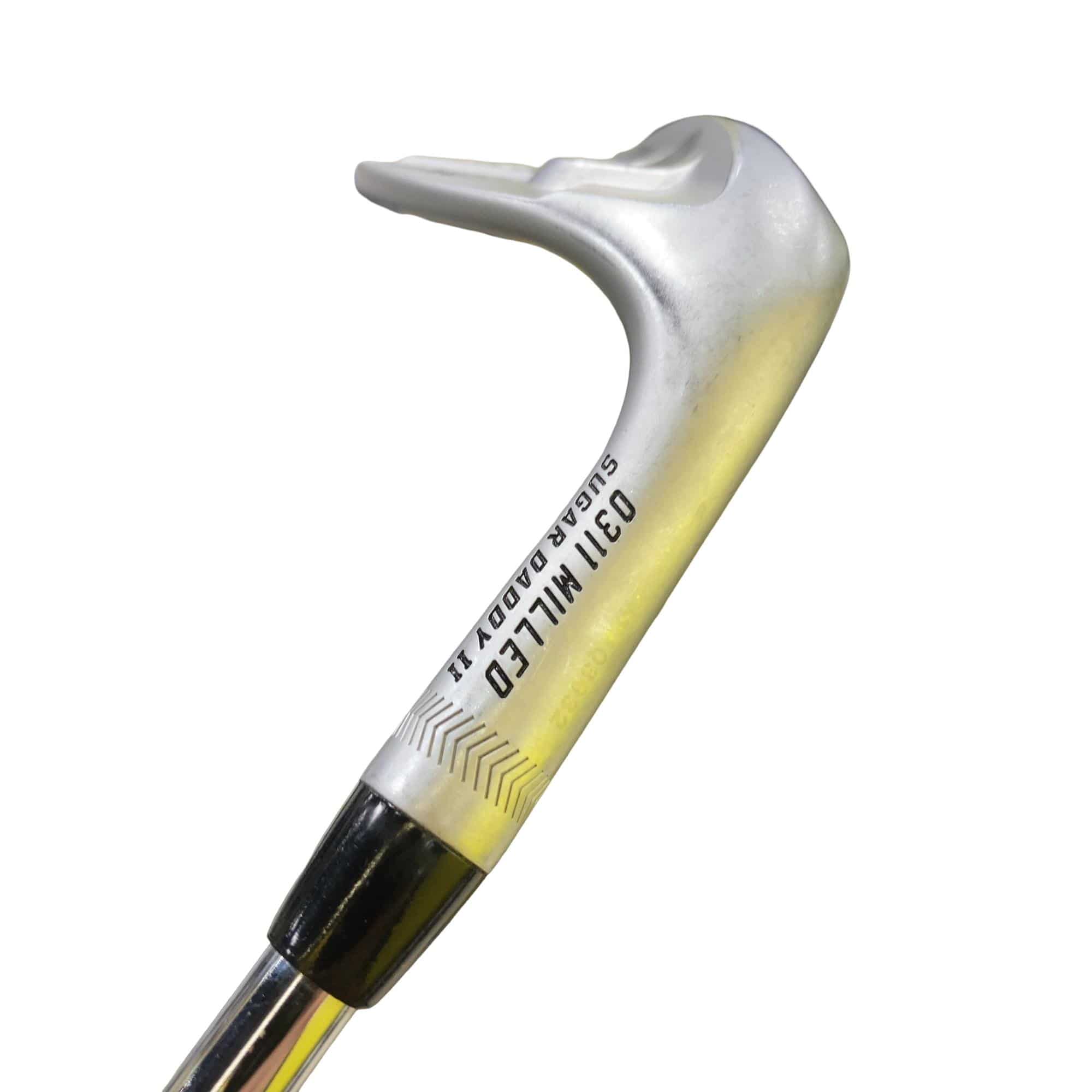 owf@ORPP@rtf`q@c`ccx@hh@TU°^PO°@b|fqhmc