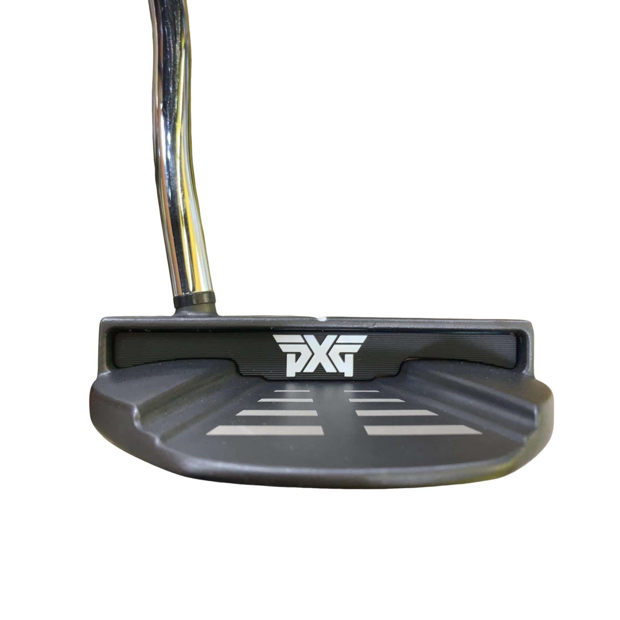 �o�w�f�@�O�Q�P�P�@�k�h�f�g�s�m�h�m�f