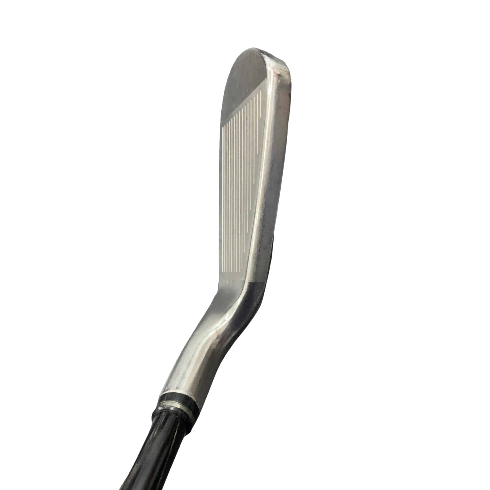 �w�w�h�n�i�Q�O�P�O�j�@�W�r�i���{���F�W�{�Z�b�g�j