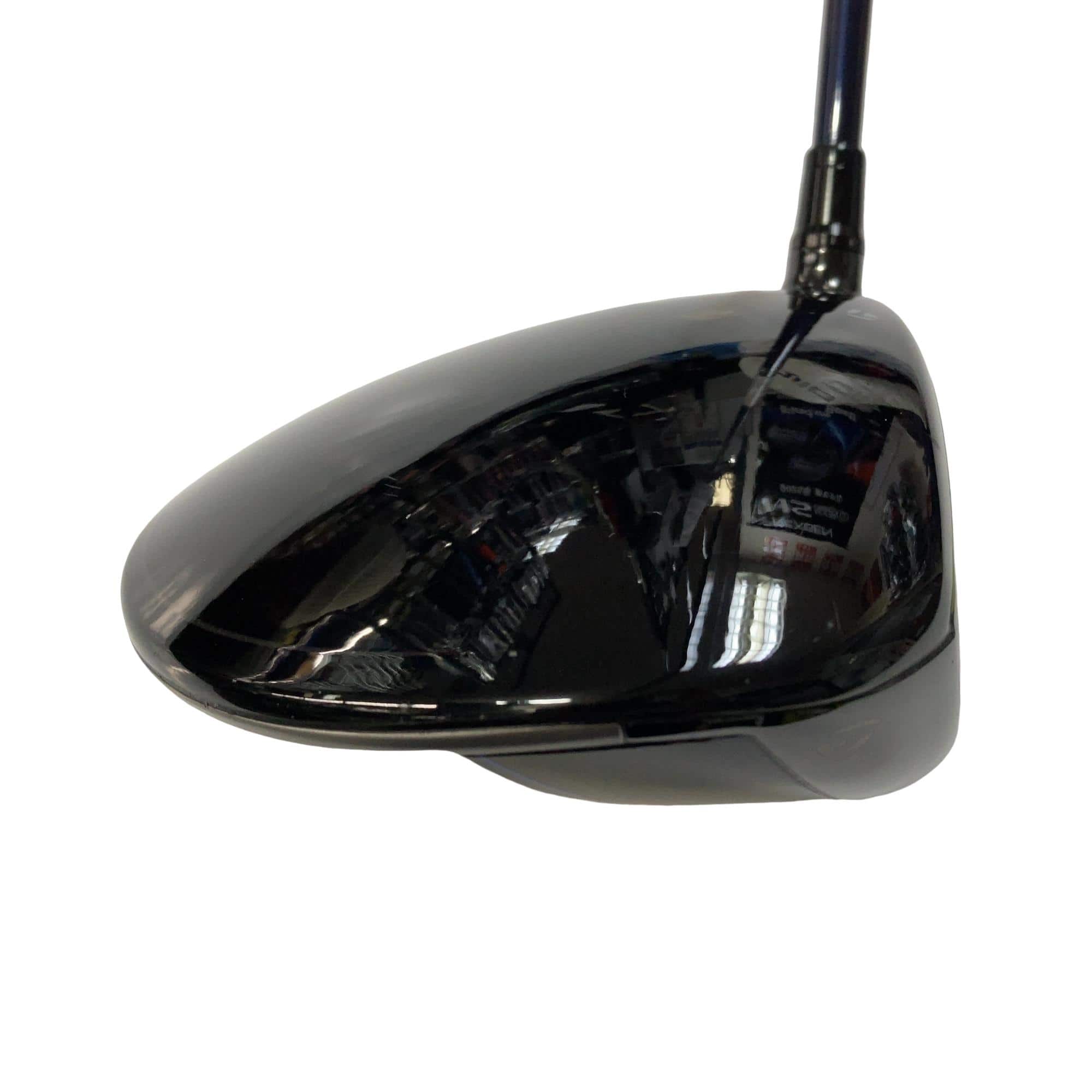 �p���P�O�@�l�`�w�@�P�O�D�T°