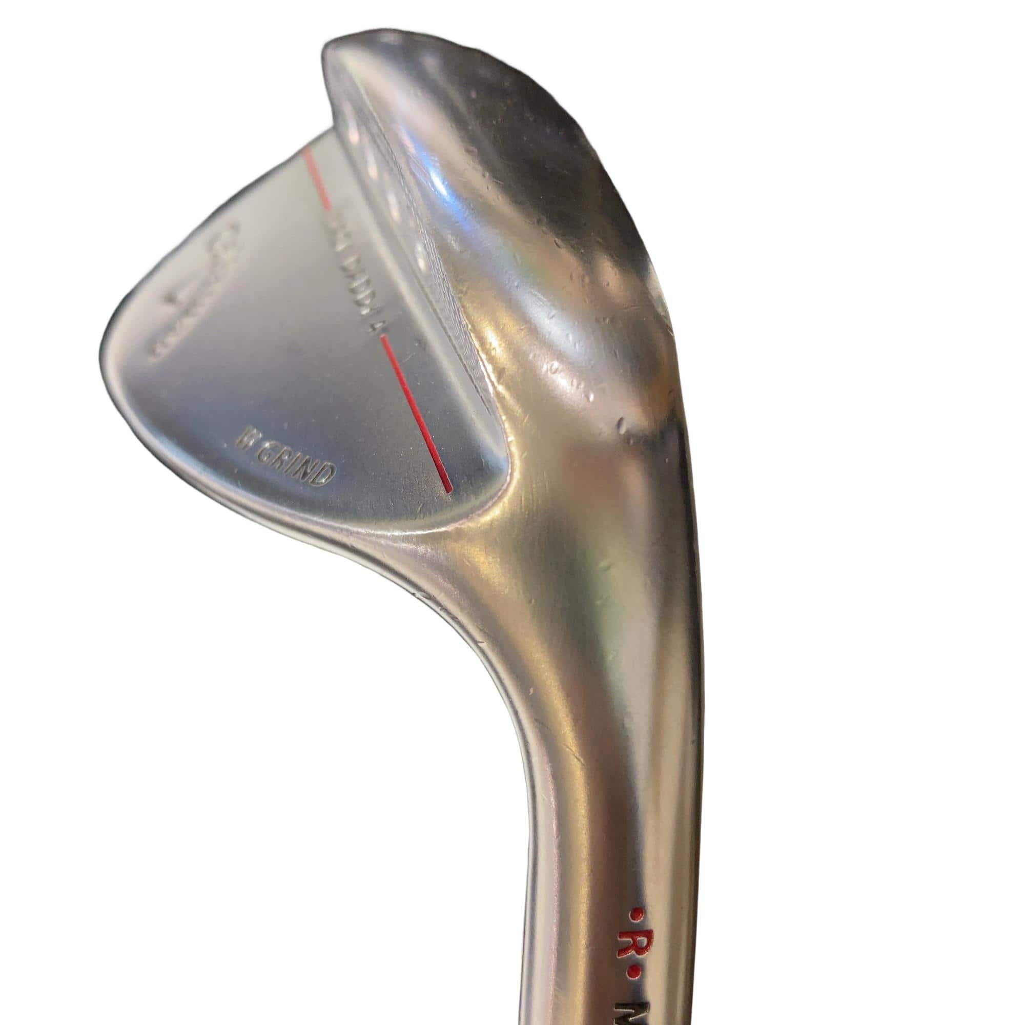 �l�`�b�j�@�c�`�c�c�x�@�S�@�N�������b�L�@�T�O°�^�P�Q°�v