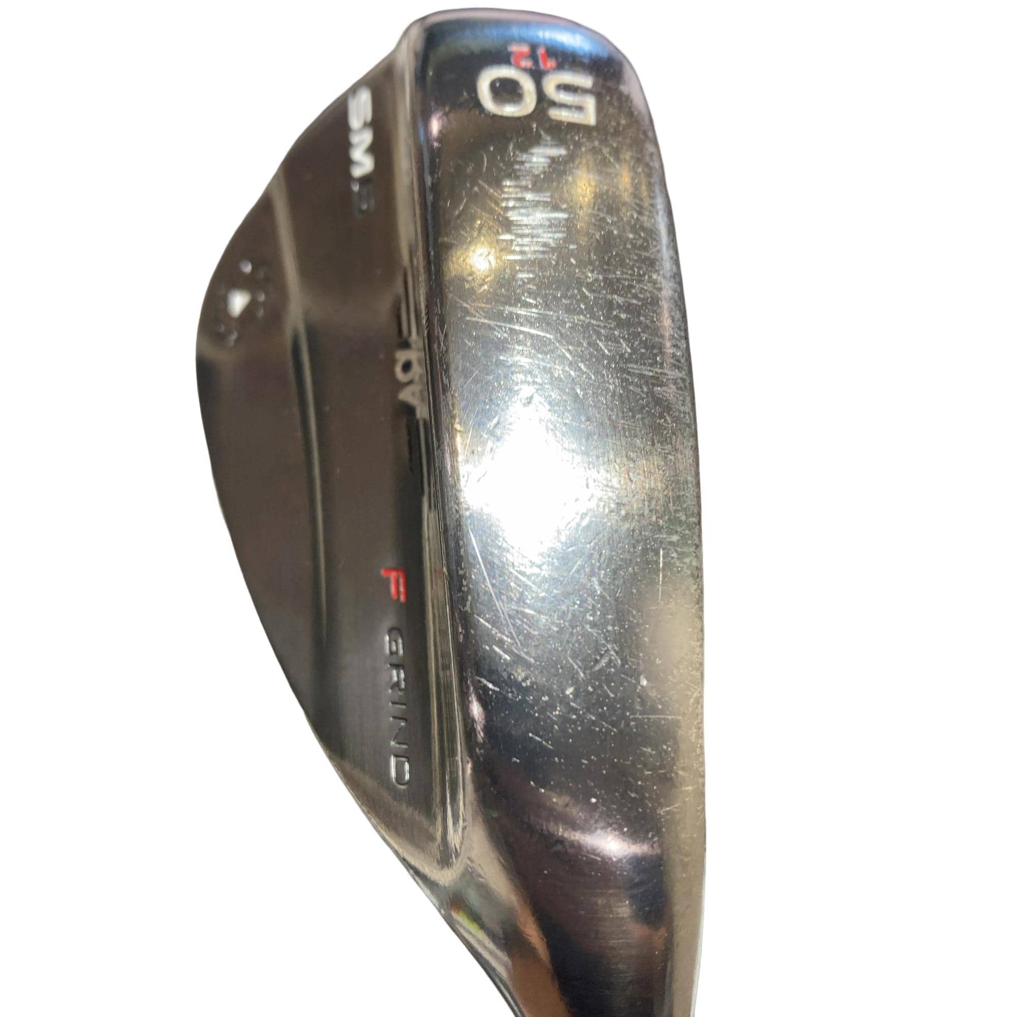 �u�n�j�d�x�@�r�o�h�m�@�l�h�k�k�d�c�@�r�l�U�@�X�e�B�[���O���[�@�T�O°�^�P�Q°�e