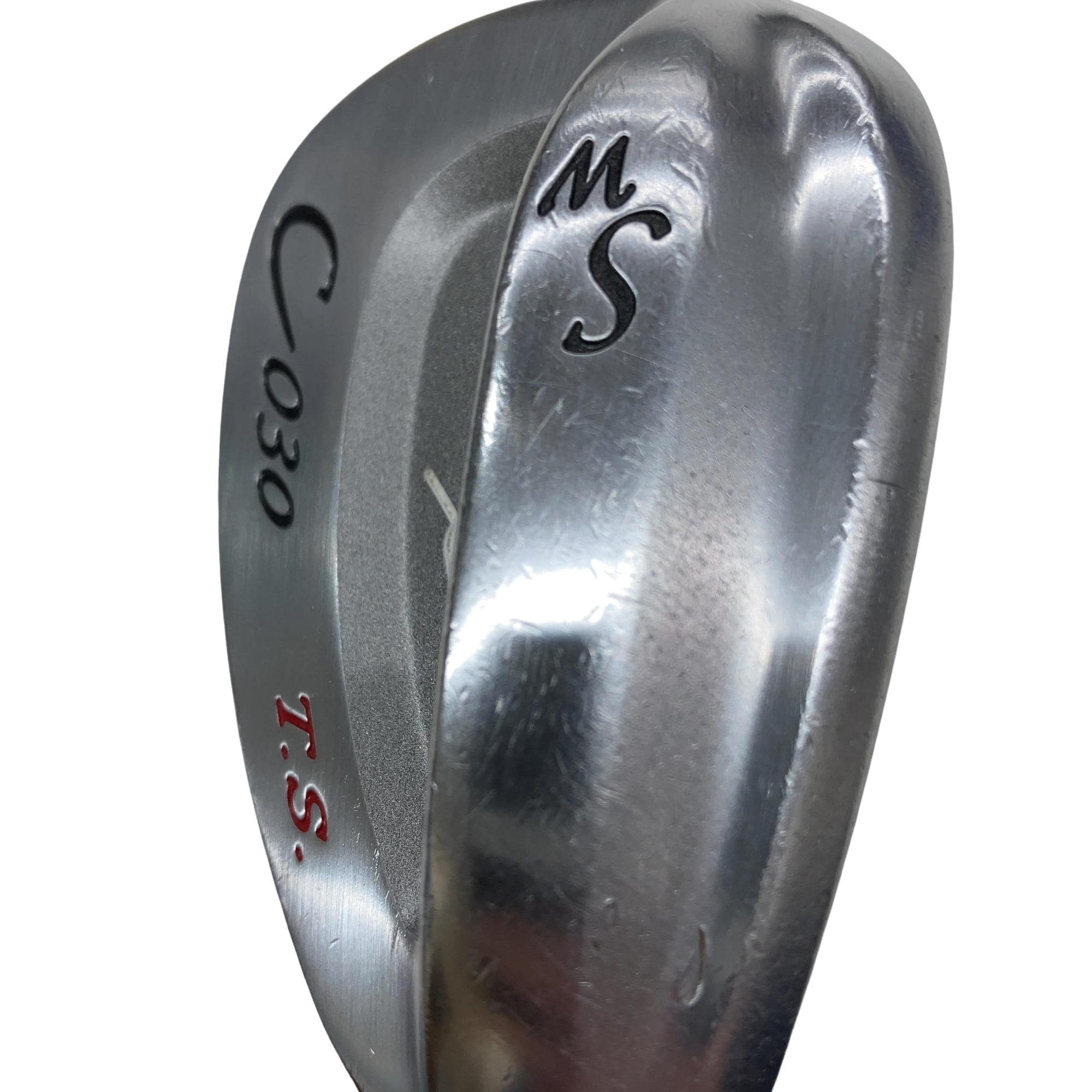 �b�|�O�R�O�@�s�D�r�D�@�r�v