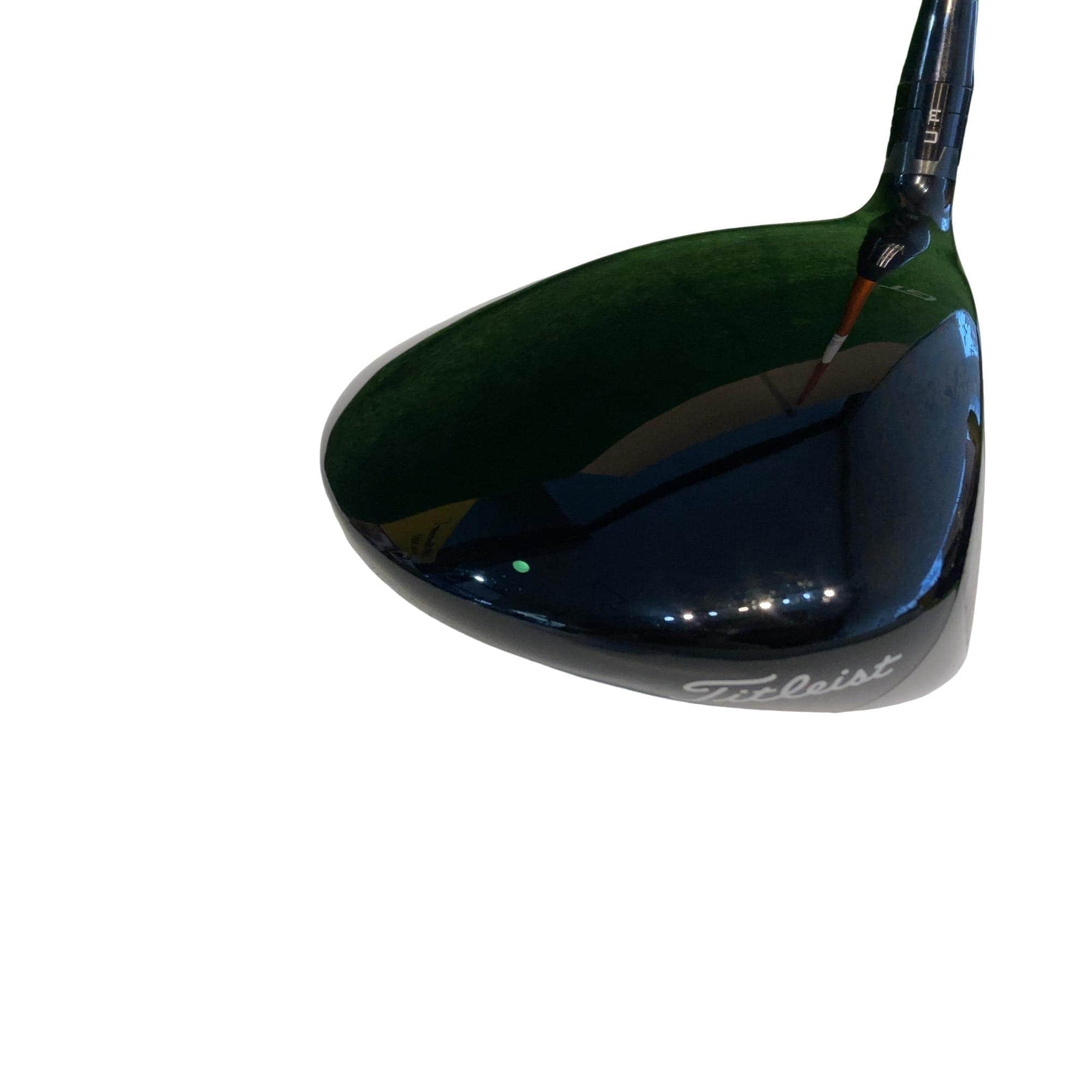 �f�s�Q�@�P�O°