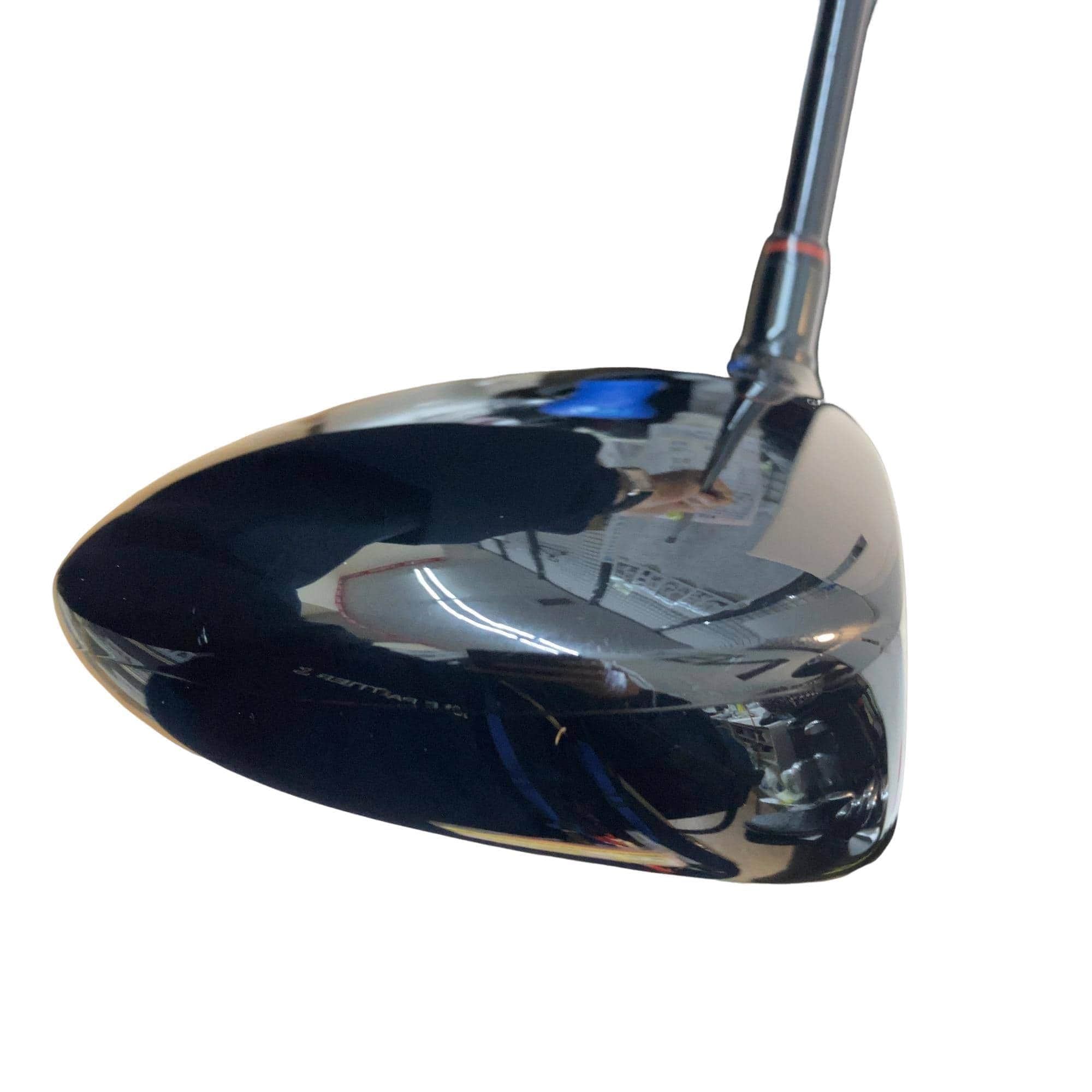 nmneeiQOPTj@`j`@PP°