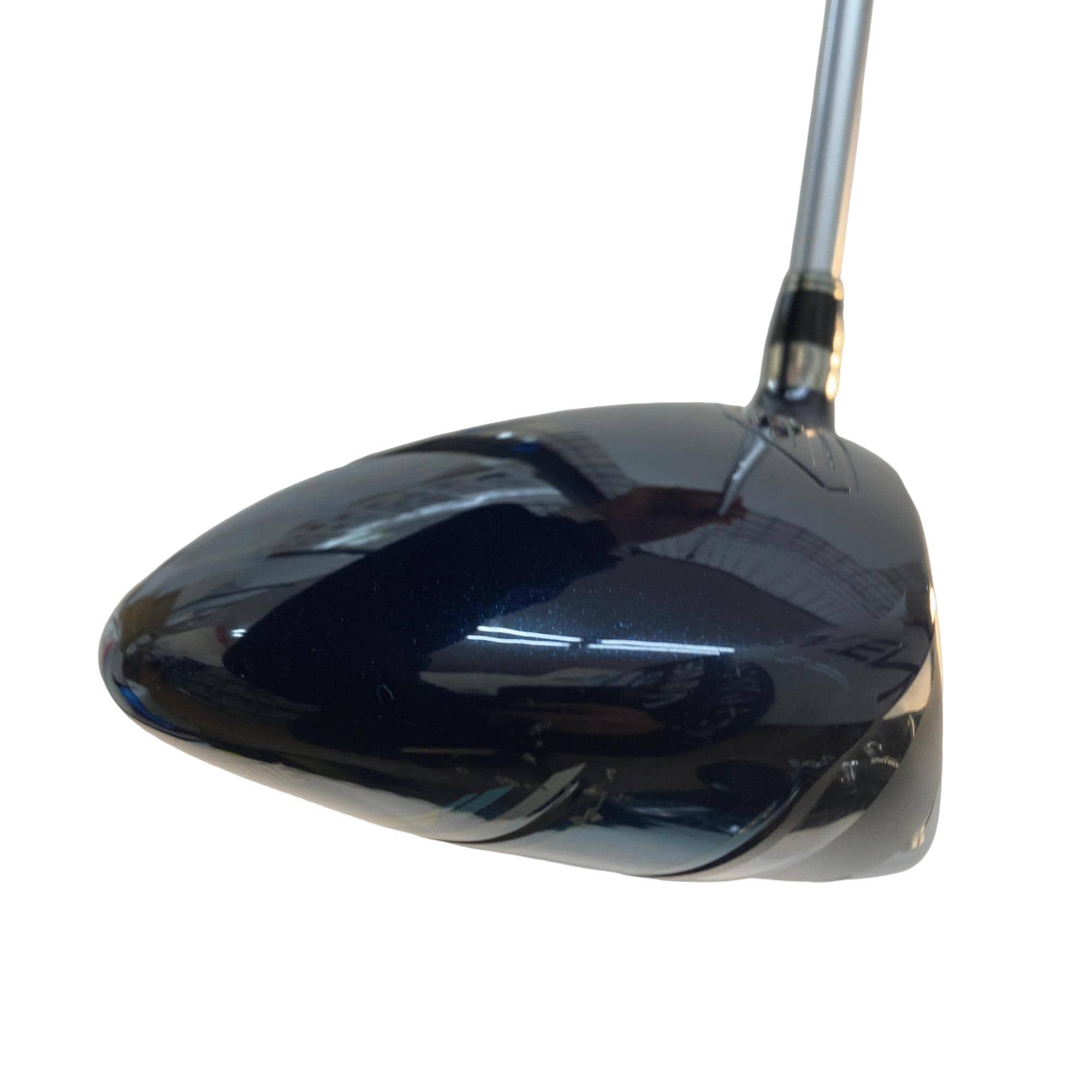 aqhcfdrsnmd@iUPT@bk@PP°@fB[X