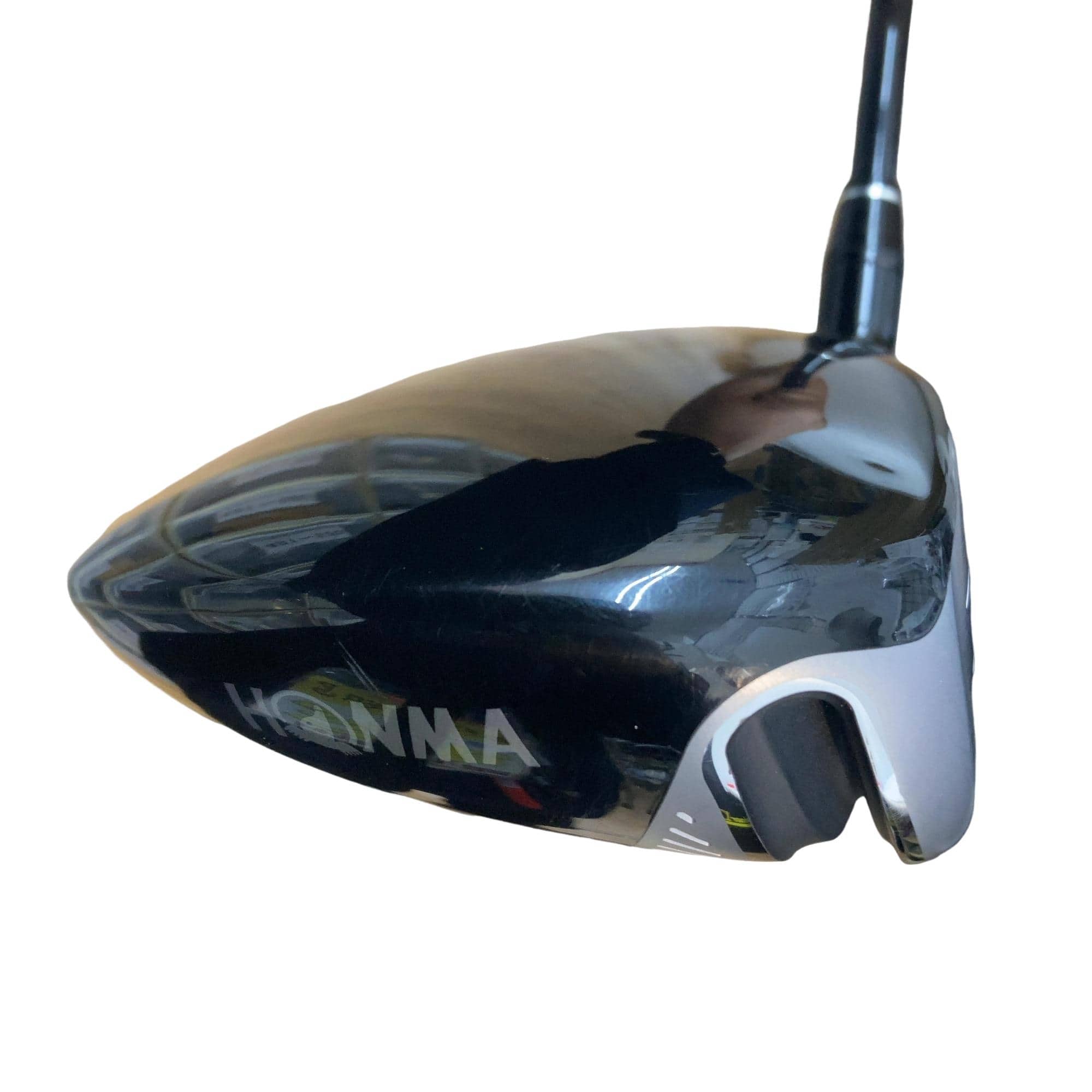 sntq@vnqkc@wo|P@PODT°