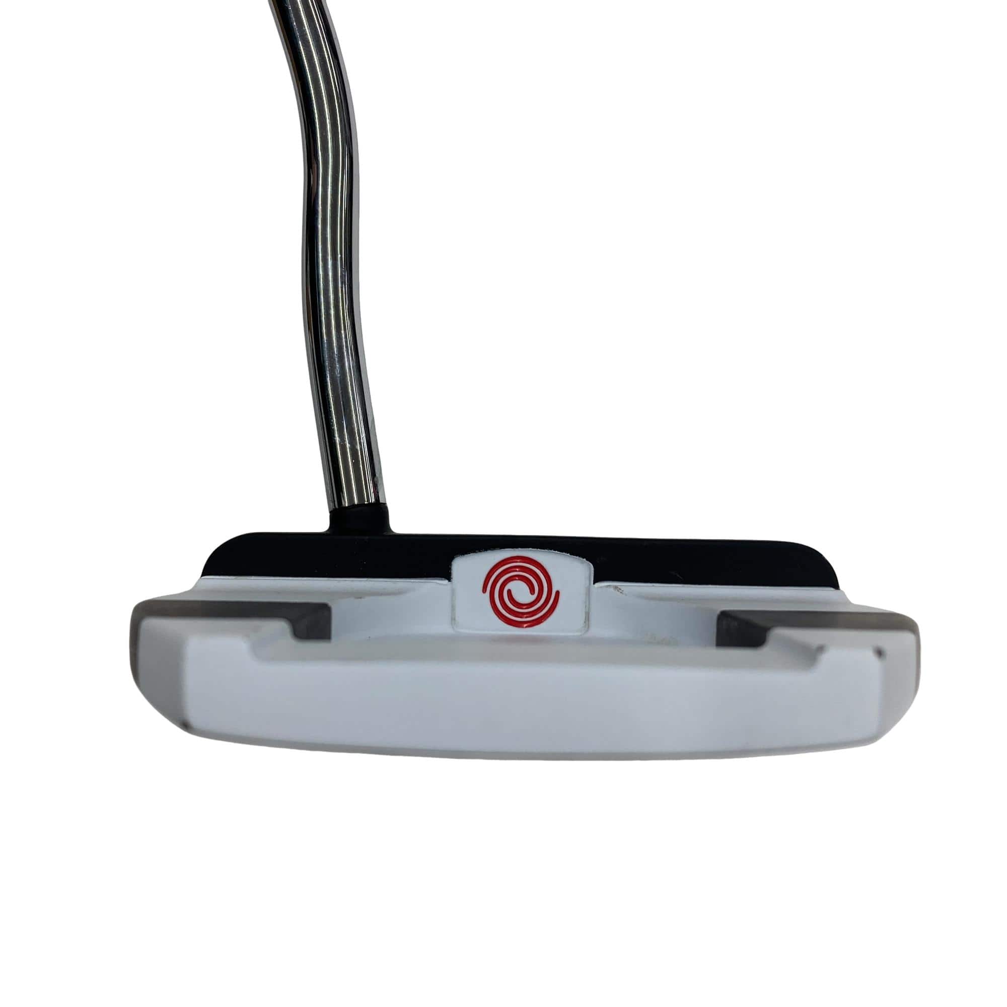 �u�d�q�r�`�@�i�`�h�k�a�h�q�c�@�R�W�O�@�k�h�l�h�s�d�c�@�d�c�h�s�h�n�m�@�R�X�C���`