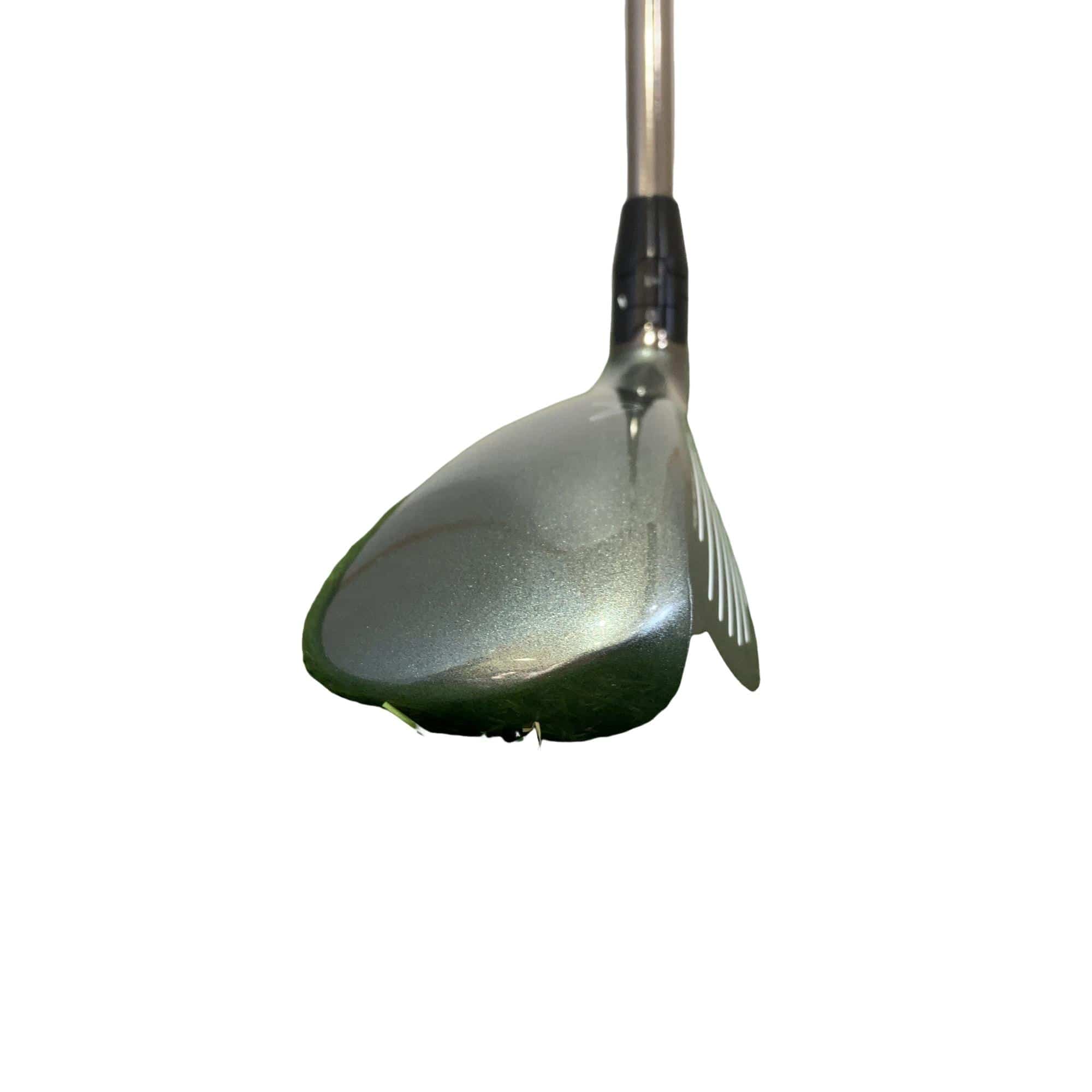 fqd`s@ahf@adqsg`iQOQRj@tT