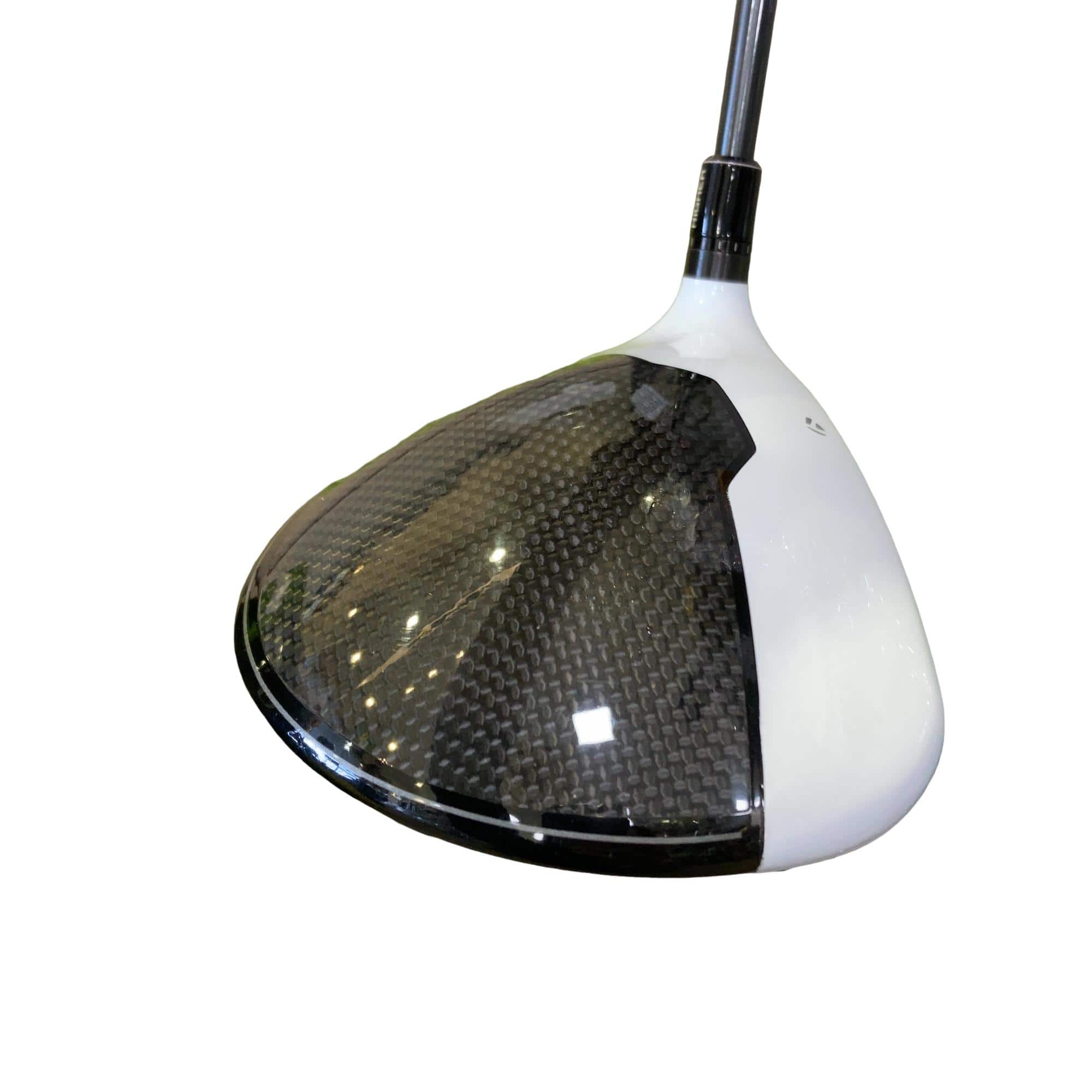 �l�Q�@�P�O�D�T°