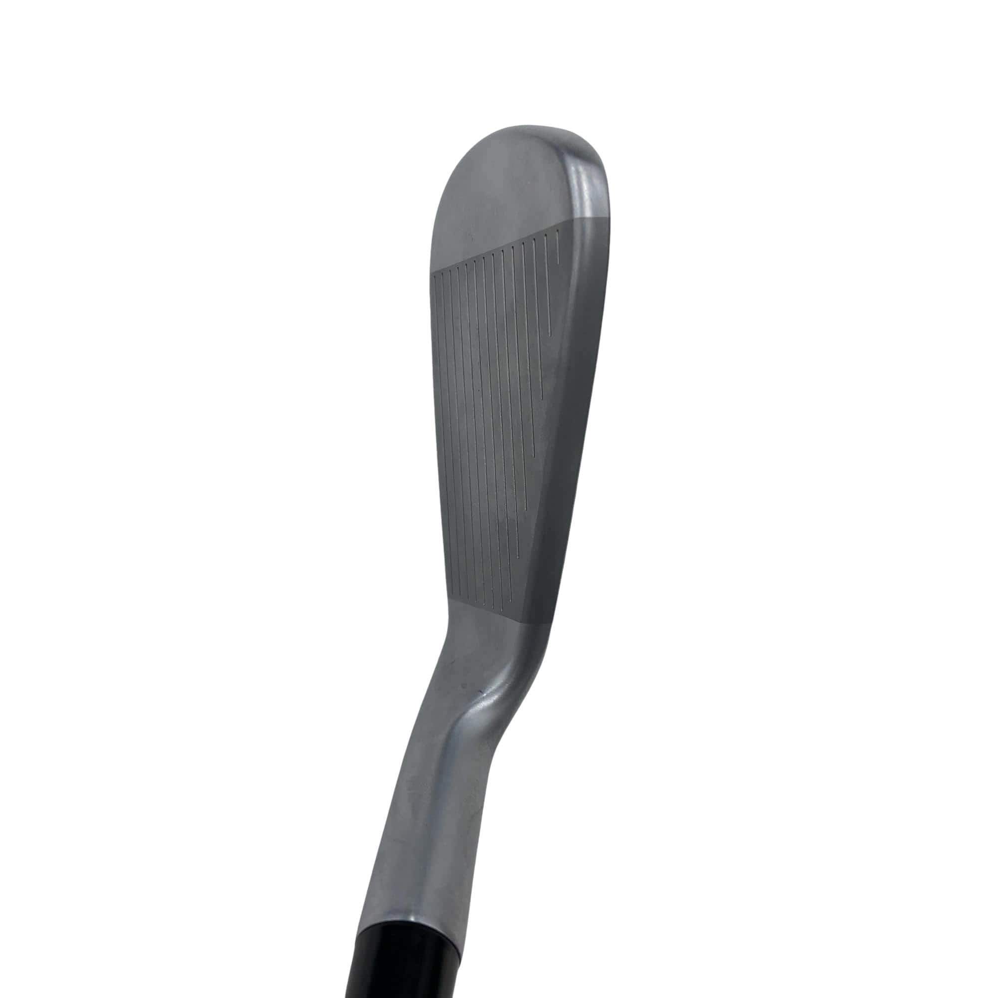 �s�����������@�l�������@�o�E�V�V�O�i�Q�O�Q�R�j�@�U�r�i���{���F�U�{�Z�b�g�j