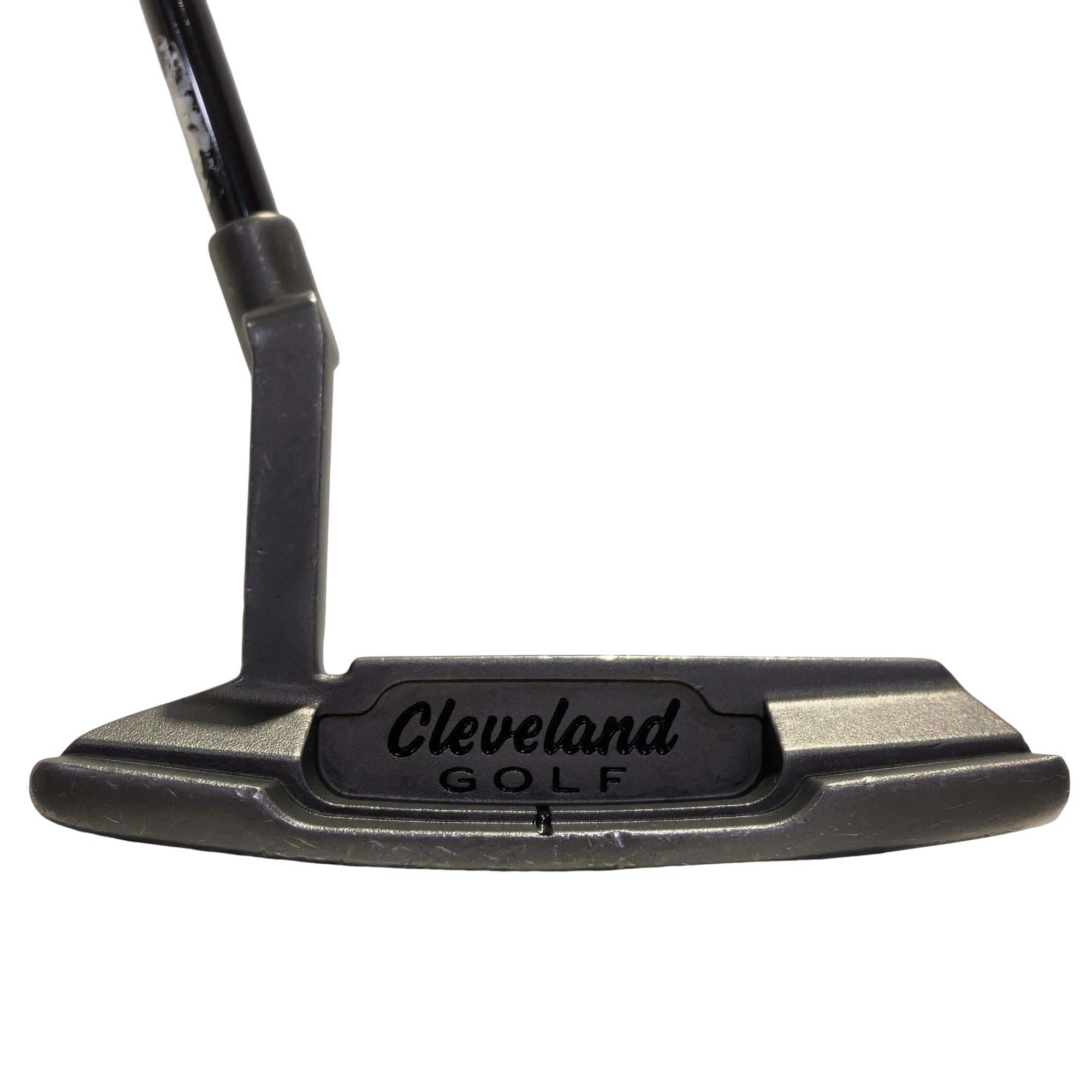 �b�����������������@�g�t�m�s�h�m�f�s�n�m�@�a�d�`�b�g�@�r�n�e�s�@�S�@�R�S�C���`