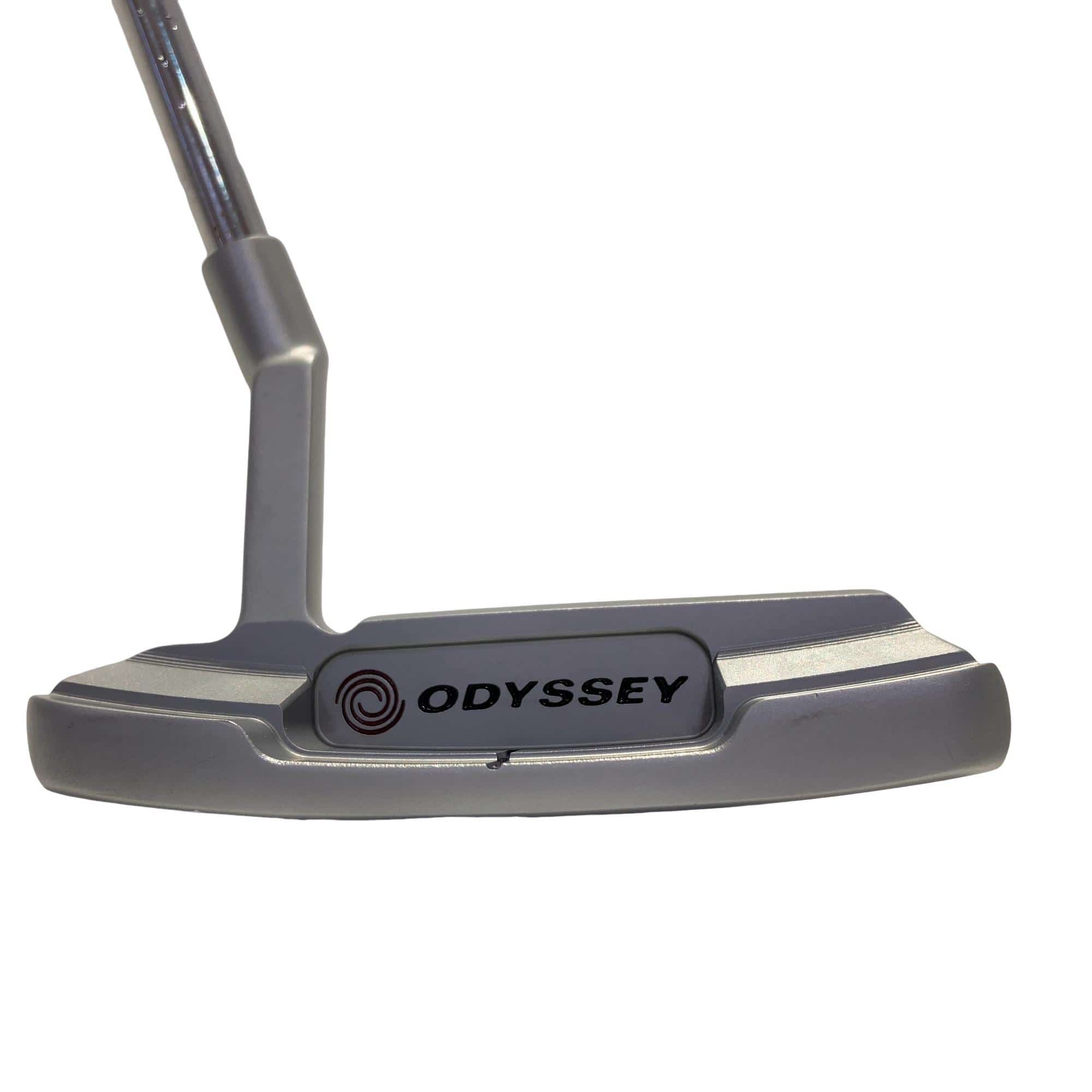 �v�g�h�s�d�@�g�n�s�@�n�f�@���P�v�r�@�R�S�C���`