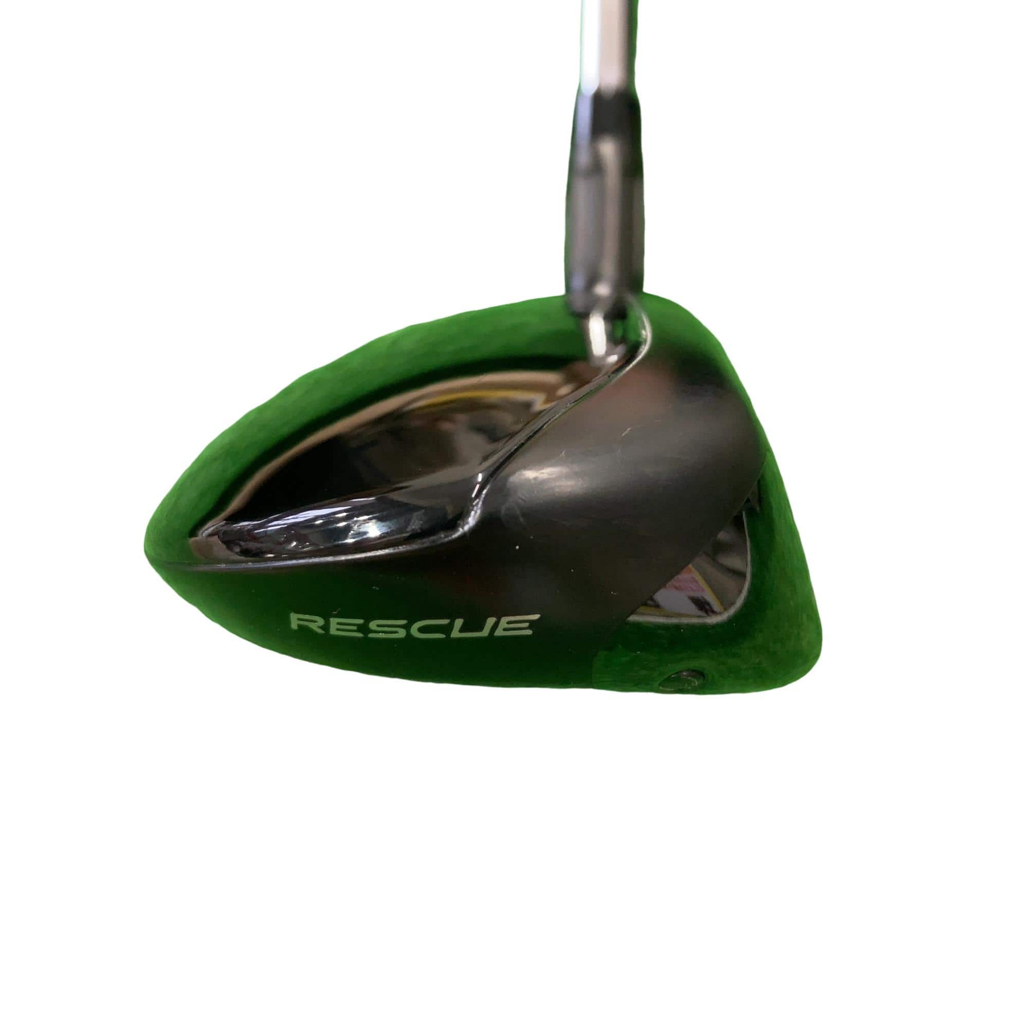 �r�s�d�`�k�s�g�Q�@�t�T