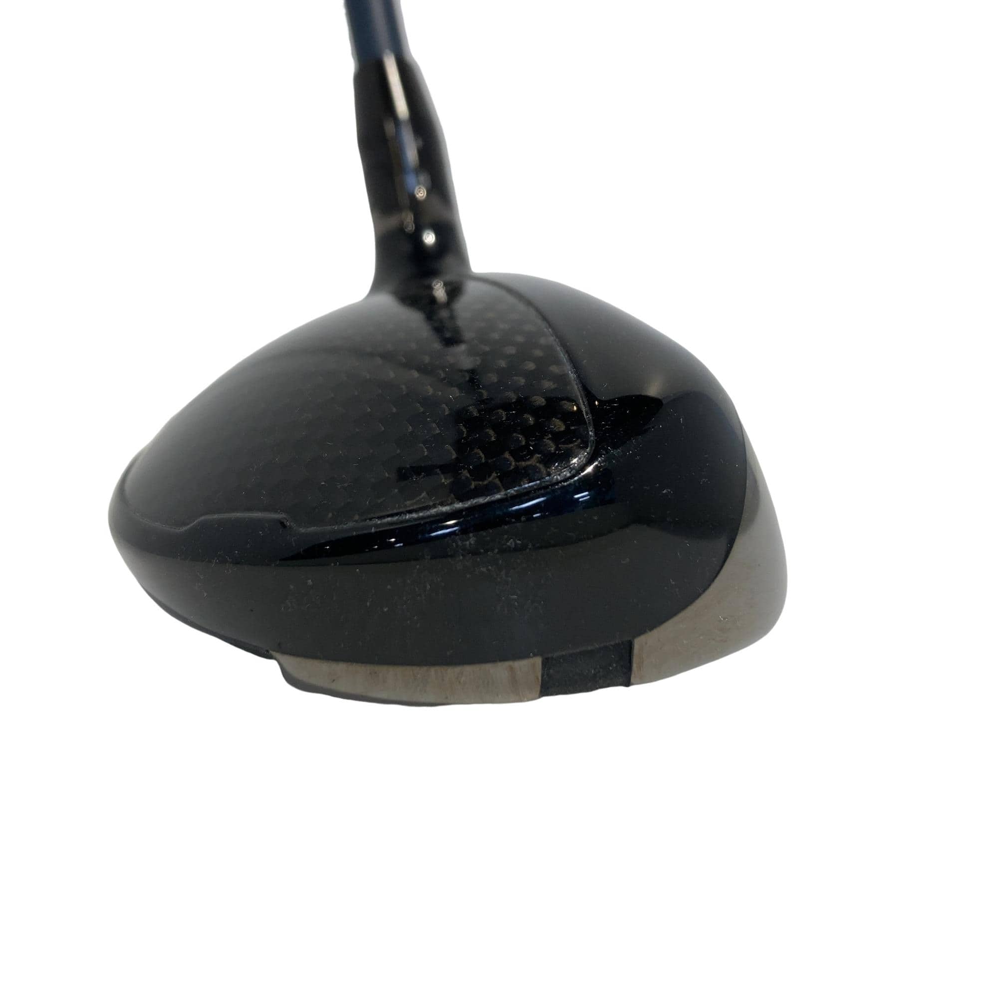 �o�`�q�`�c�x�l�@�r�t�o�d�q�@�g�x�a�q�h�c�@�Q�P°