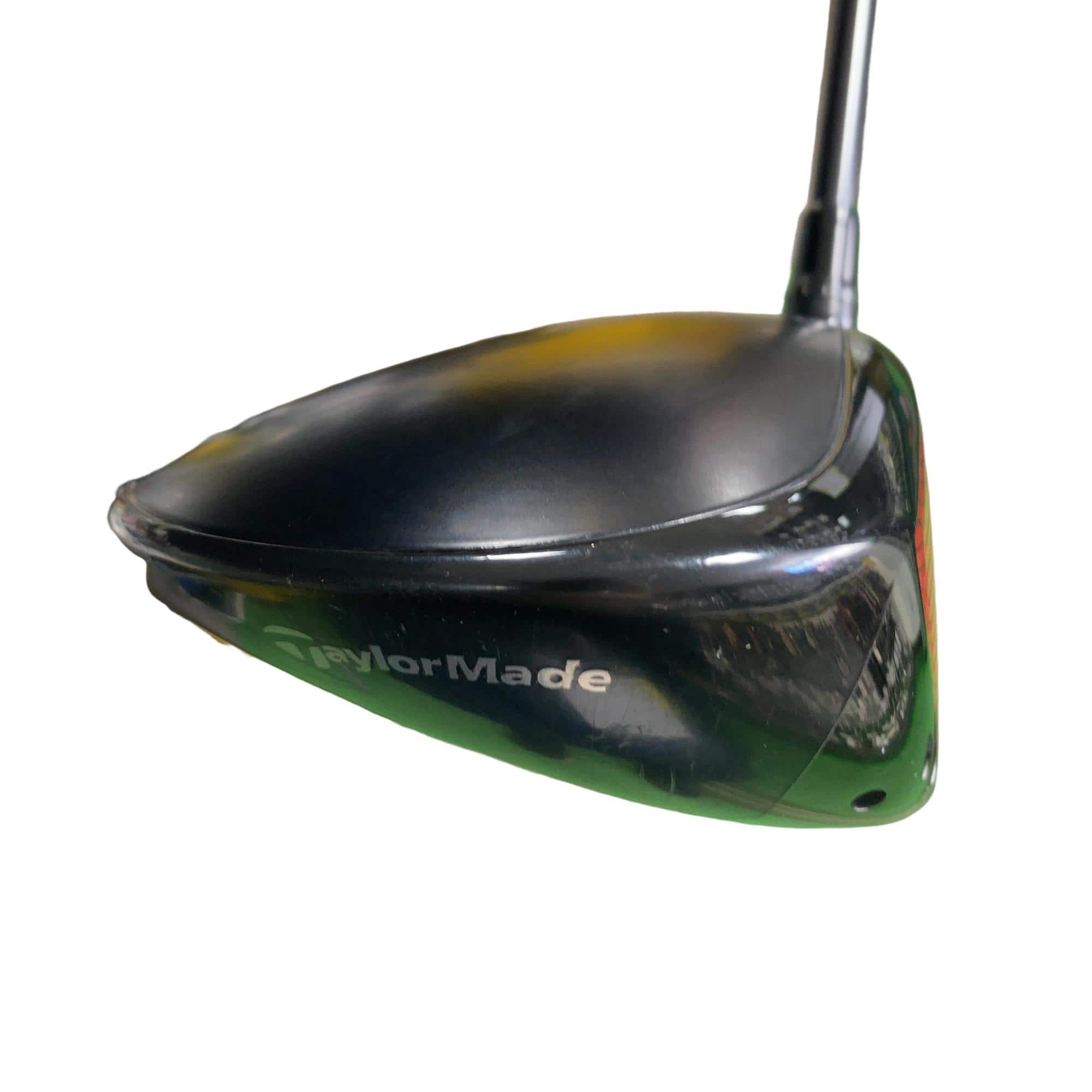 �r�s�d�`�k�s�g�@�g�c�@�P�O�D�T°