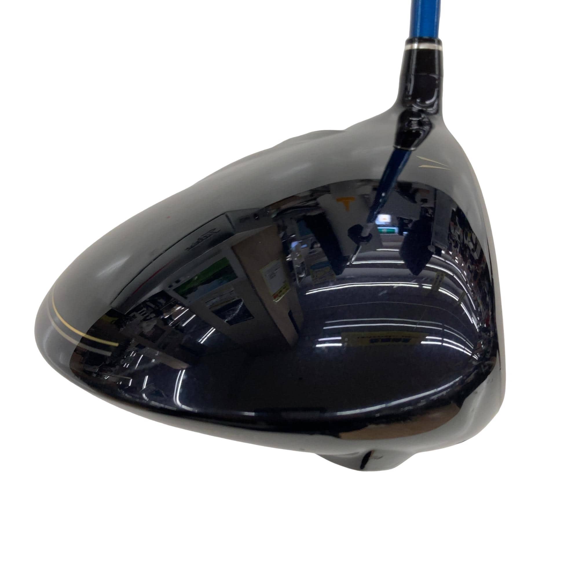 �w�w�h�n�i�Q�O�Q�S�j�@�P�O�D�T°