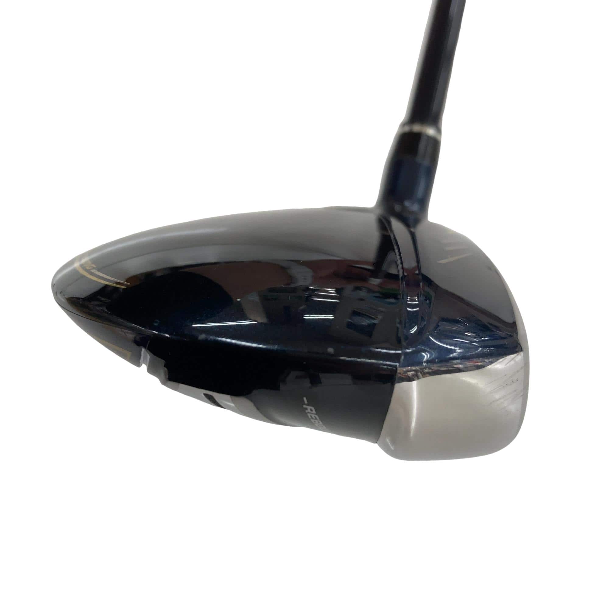 �w�w�h�n�i�Q�O�Q�Q�j�@�V�v