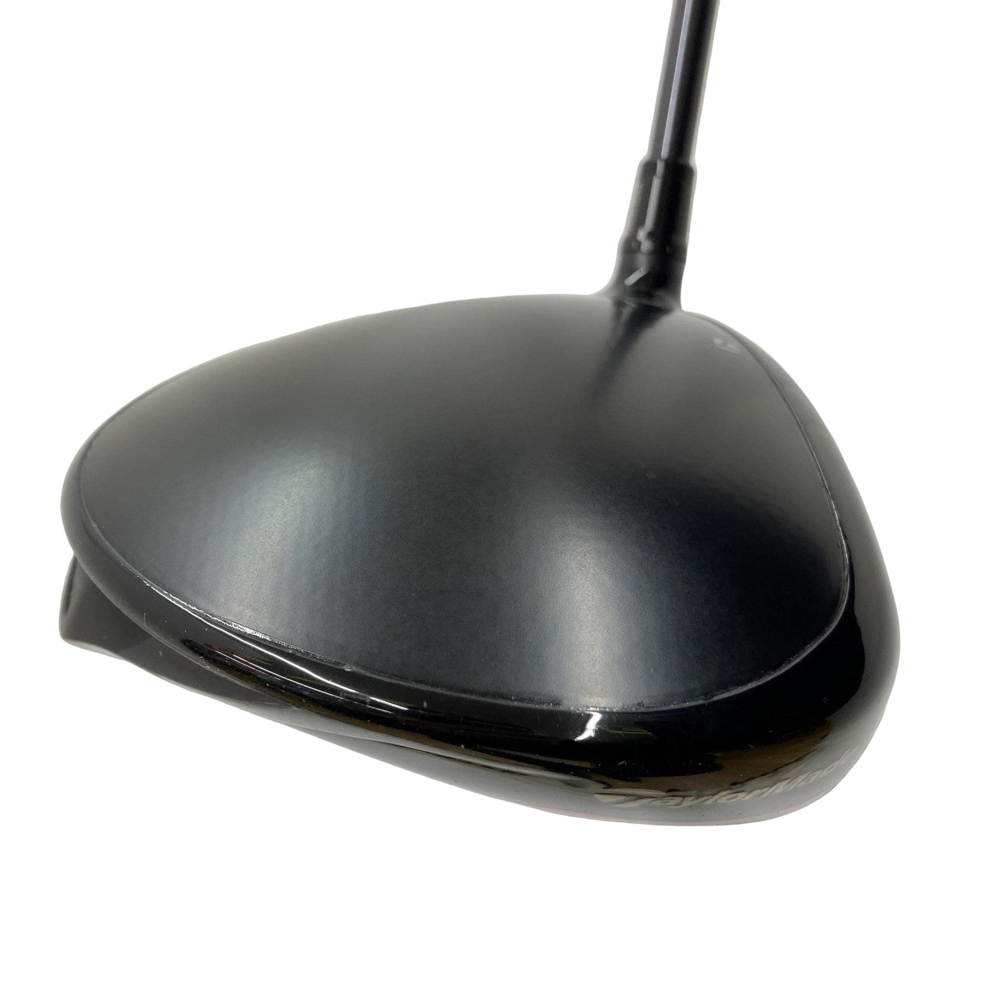 rsd`ksg@oktr{@PODT°