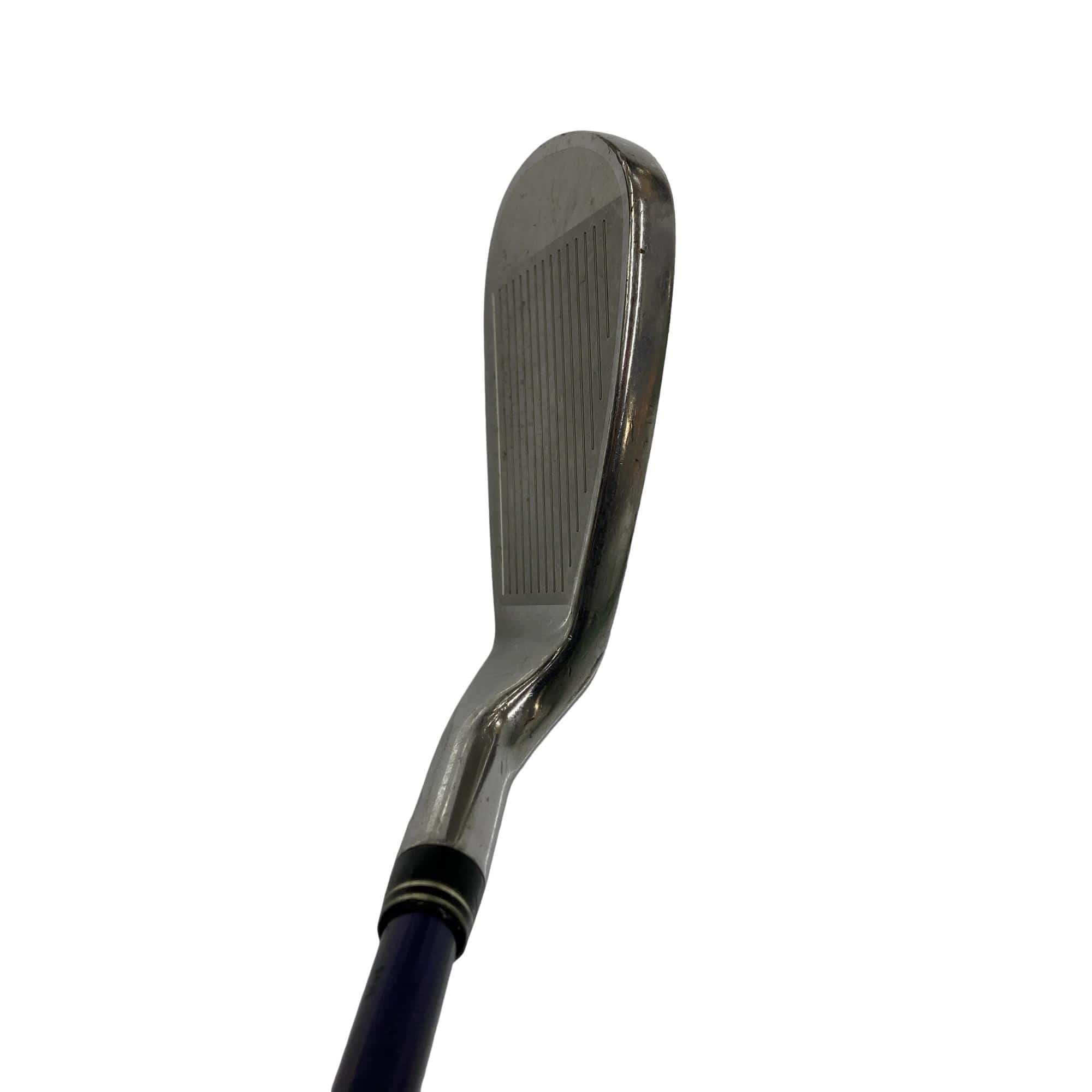 �w�w�h�n�i�Q�O�P�U�j�@�U�r�i���{���F�U�{�Z�b�g�j