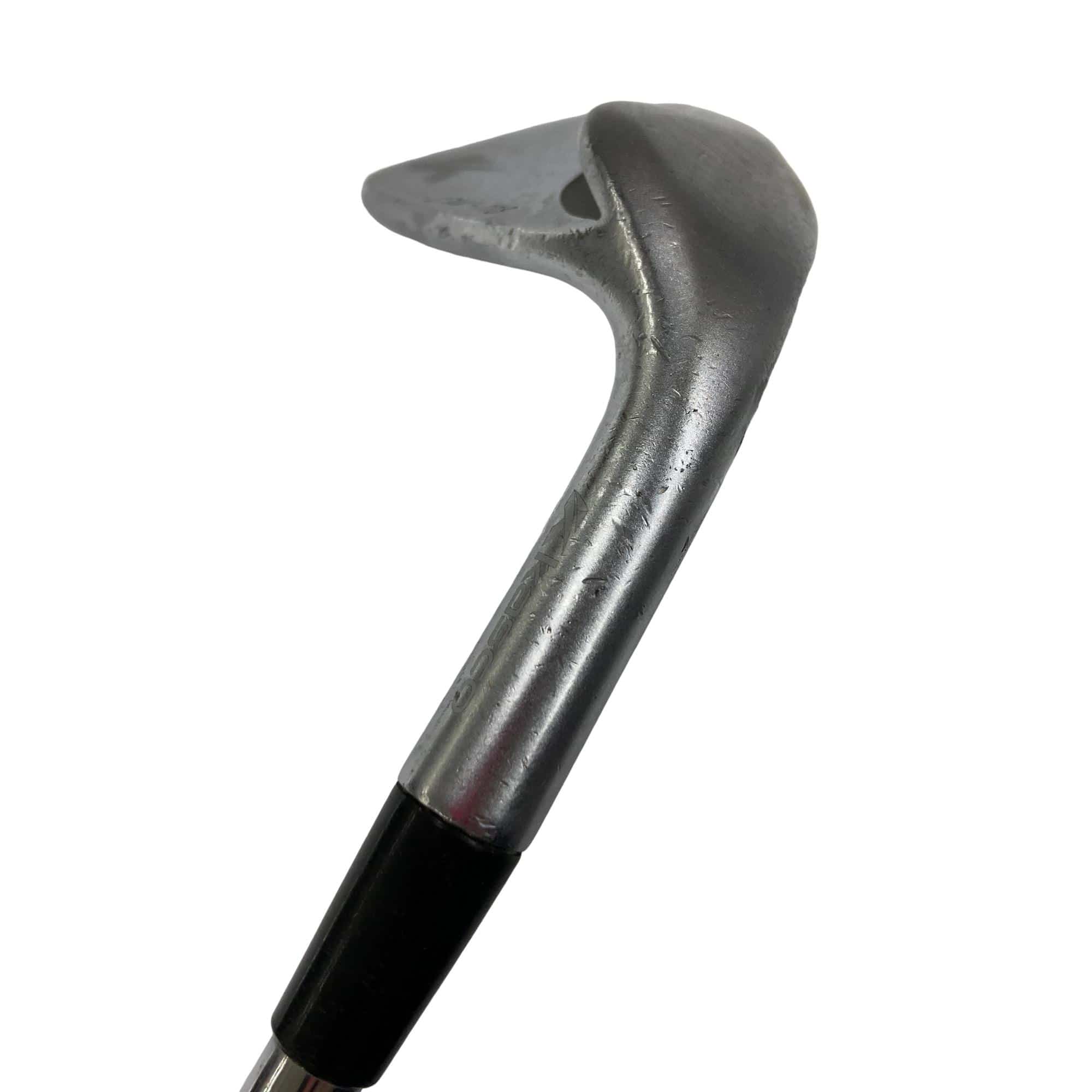 �c�������������@�v���������@�c�v�|�P�P�W�@�V���o�[�@�T�W°