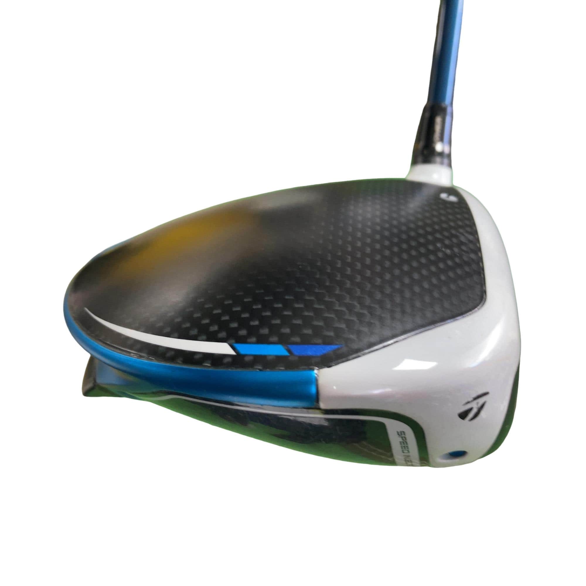 �r�h�l�Q�@�l�`�w�@�@�X°