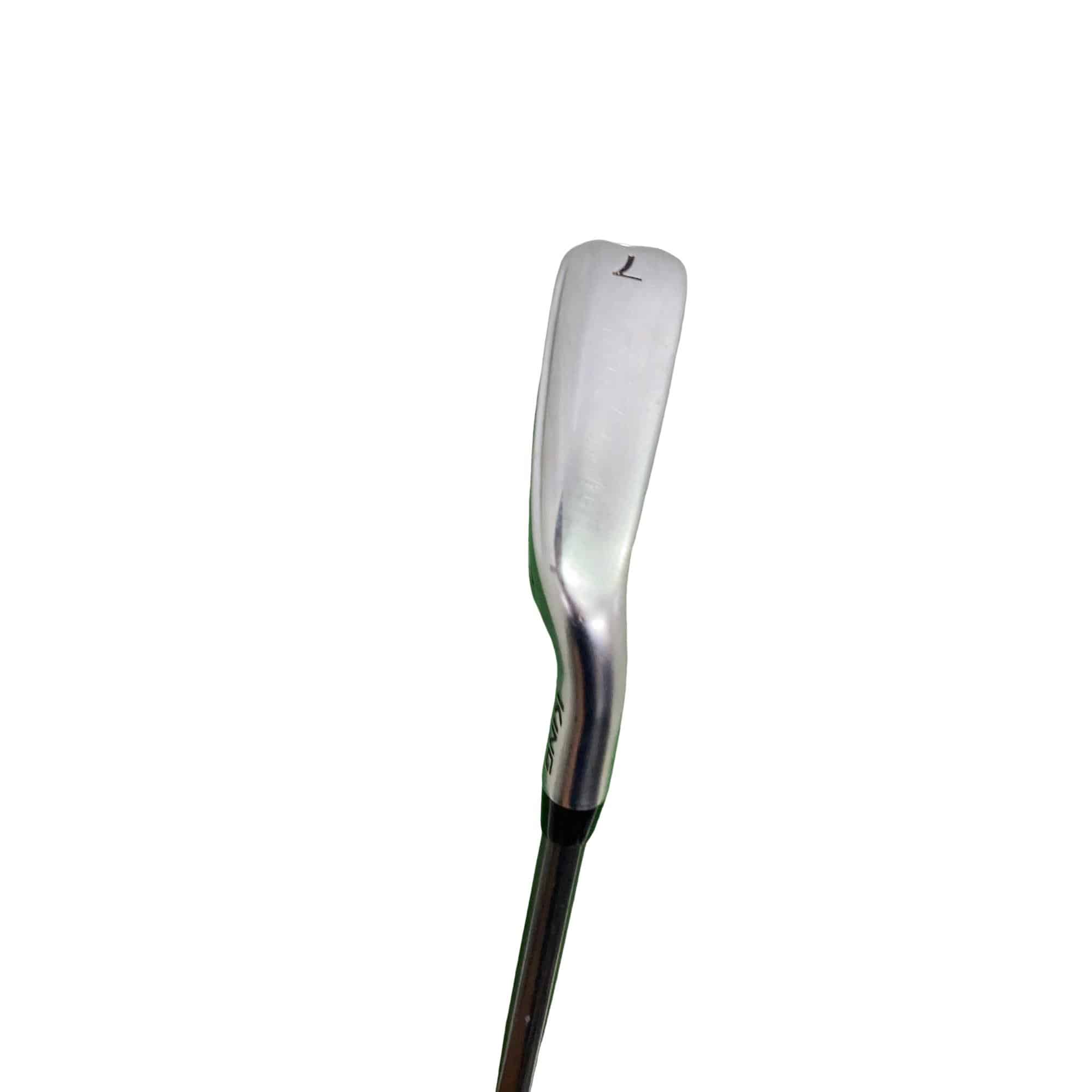 jhmf@ksc@Tri{FT{Zbgj