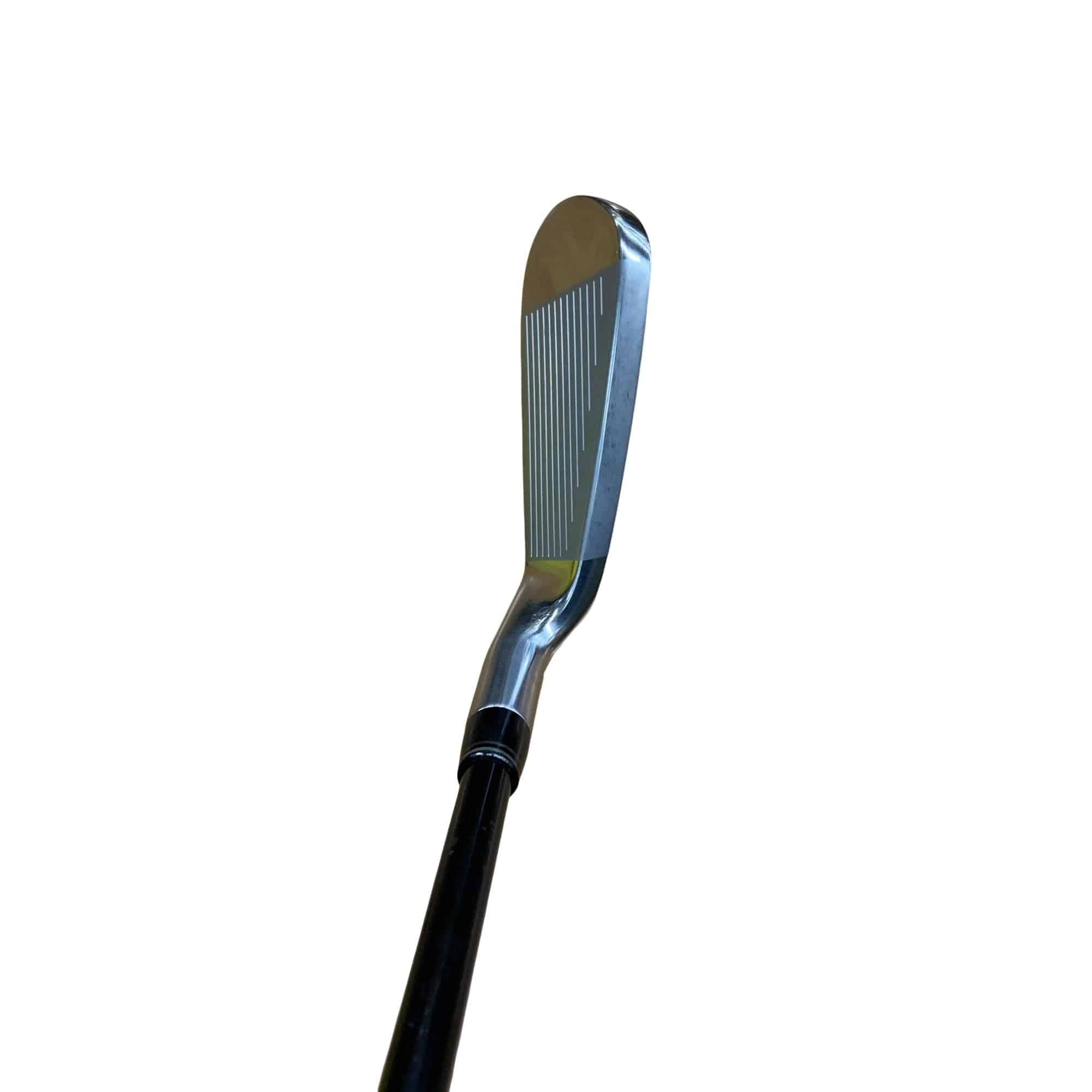 ogxyiQOPSj@Vri{FV{Zbgj