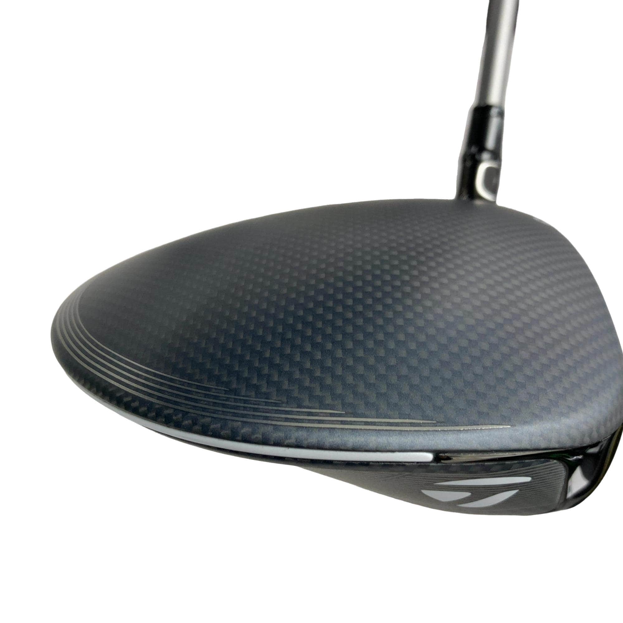 �p���R�T�@�l�`�w�@�k�h�s�d�@�P�O�D�T°