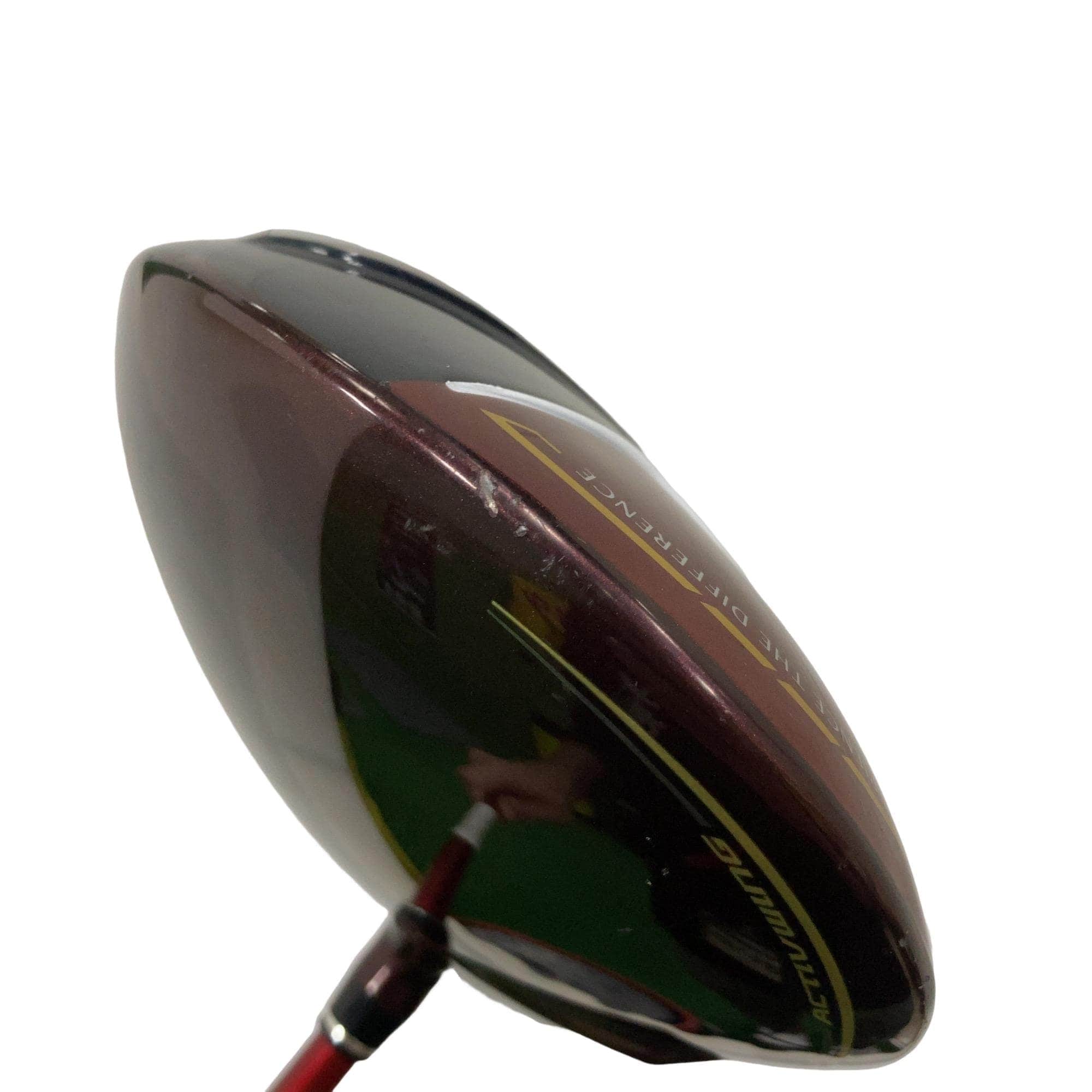 �w�w�h�n�i�Q�O�Q�S�j�@�P�O�D�T°�i���b�h�j