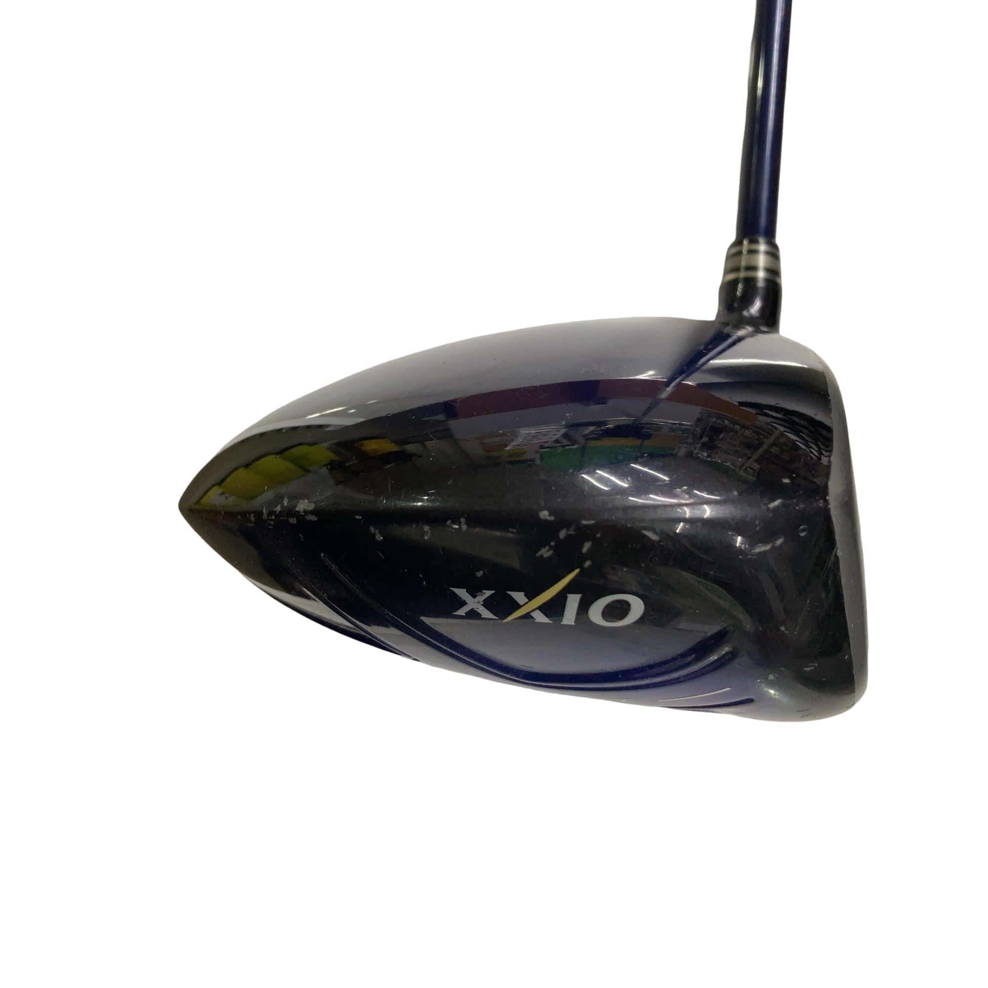 �w�w�h�n�i�Q�O�P�W�j�@�P�O�D�T°