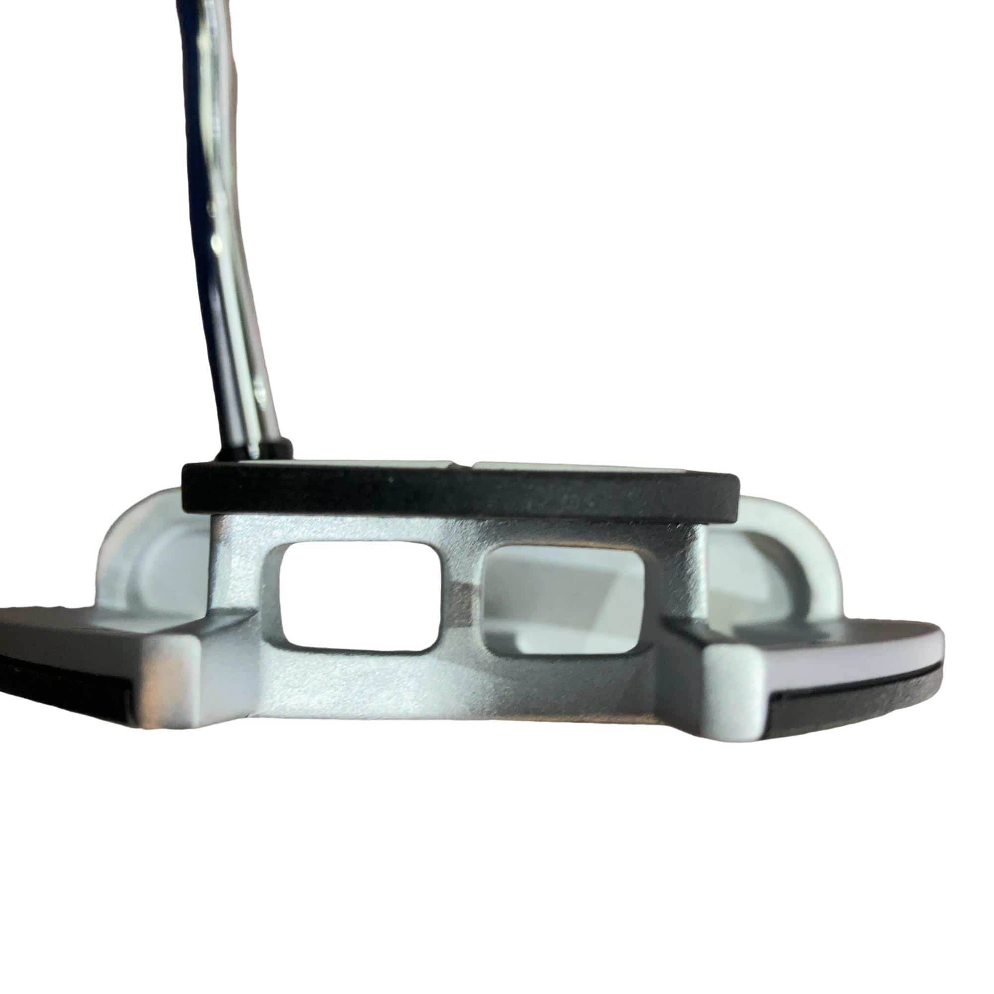 vnqjr@udqr`@s`mj@QEa`kk@e`mf@RSC`