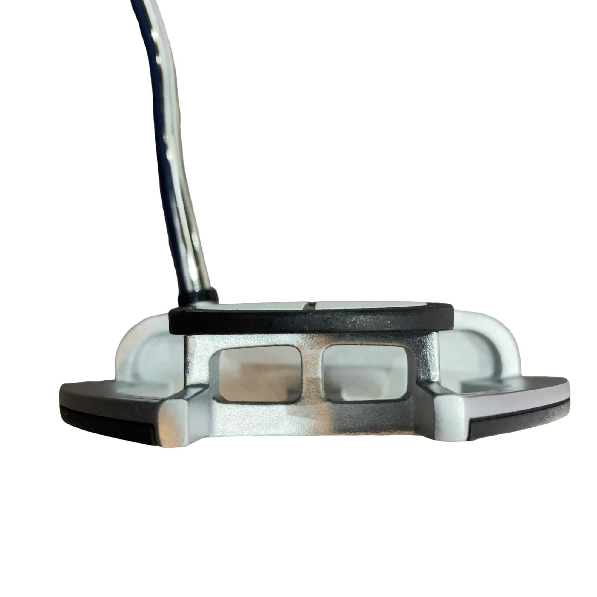 �v�n�q�j�r�@�u�d�q�r�`�@�Q�E�a�`�k�k�@�e�`�m�f�@�R�S�C���`