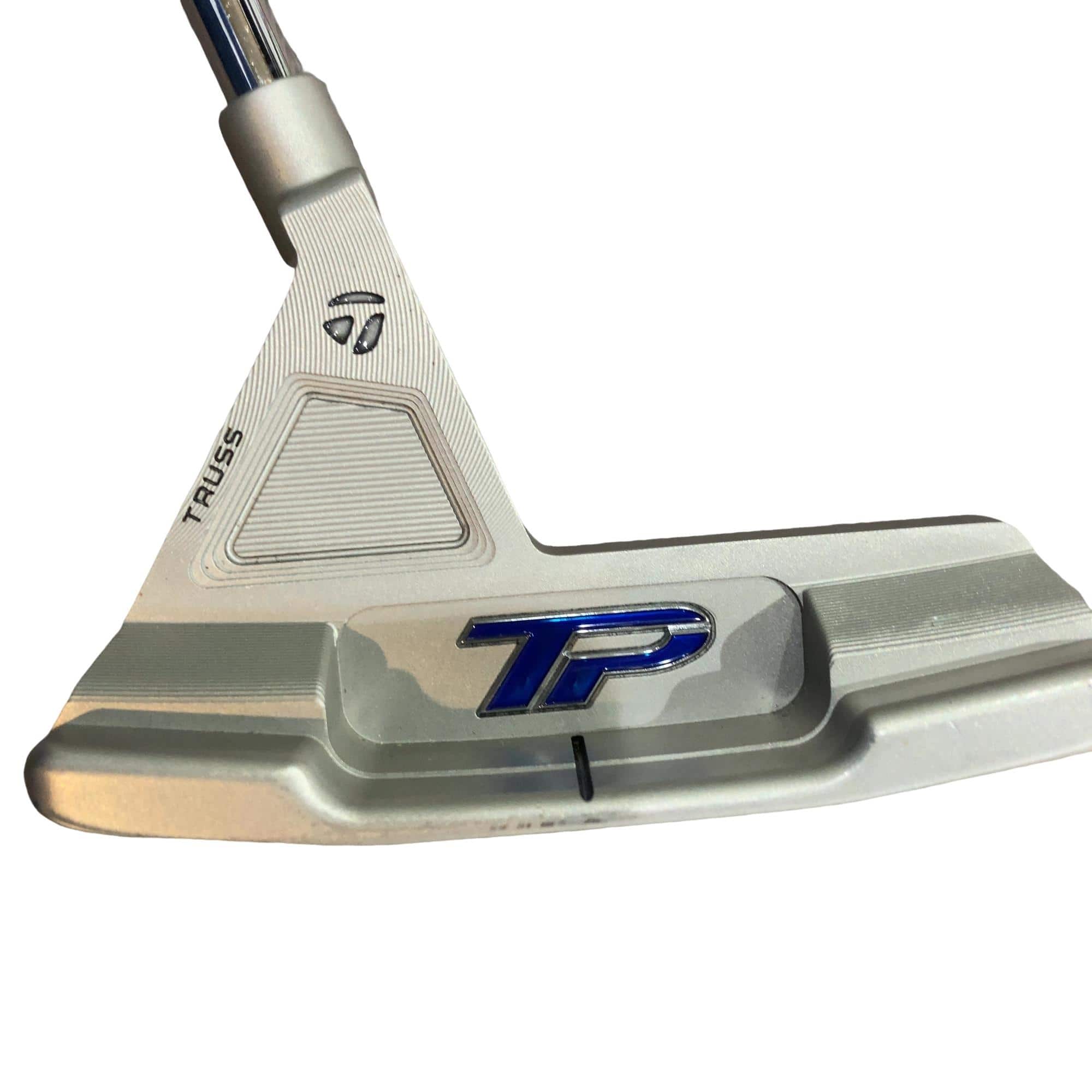 so@bnkkdbshnm@ak`bj@itmn@saPDT@RSC`