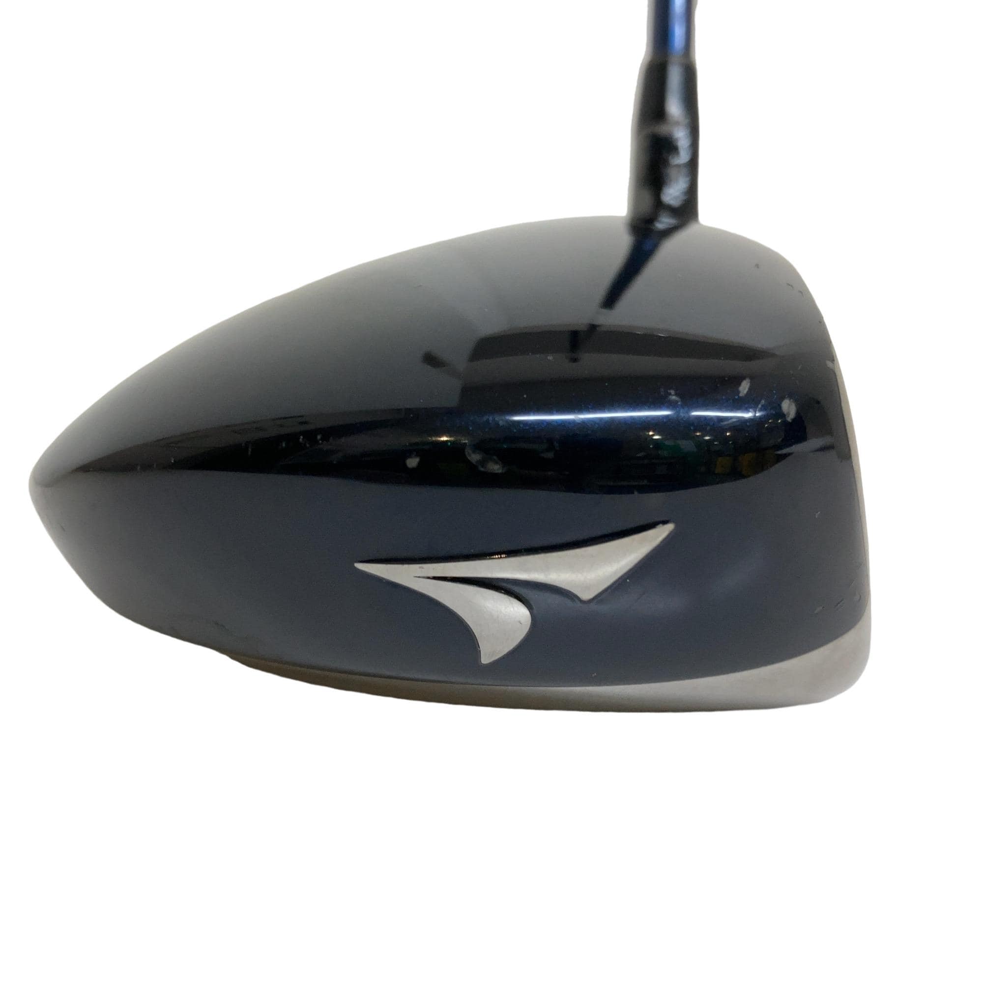 sntqrs`fd@up@bkiQOOUj@PQDT°@fB[X