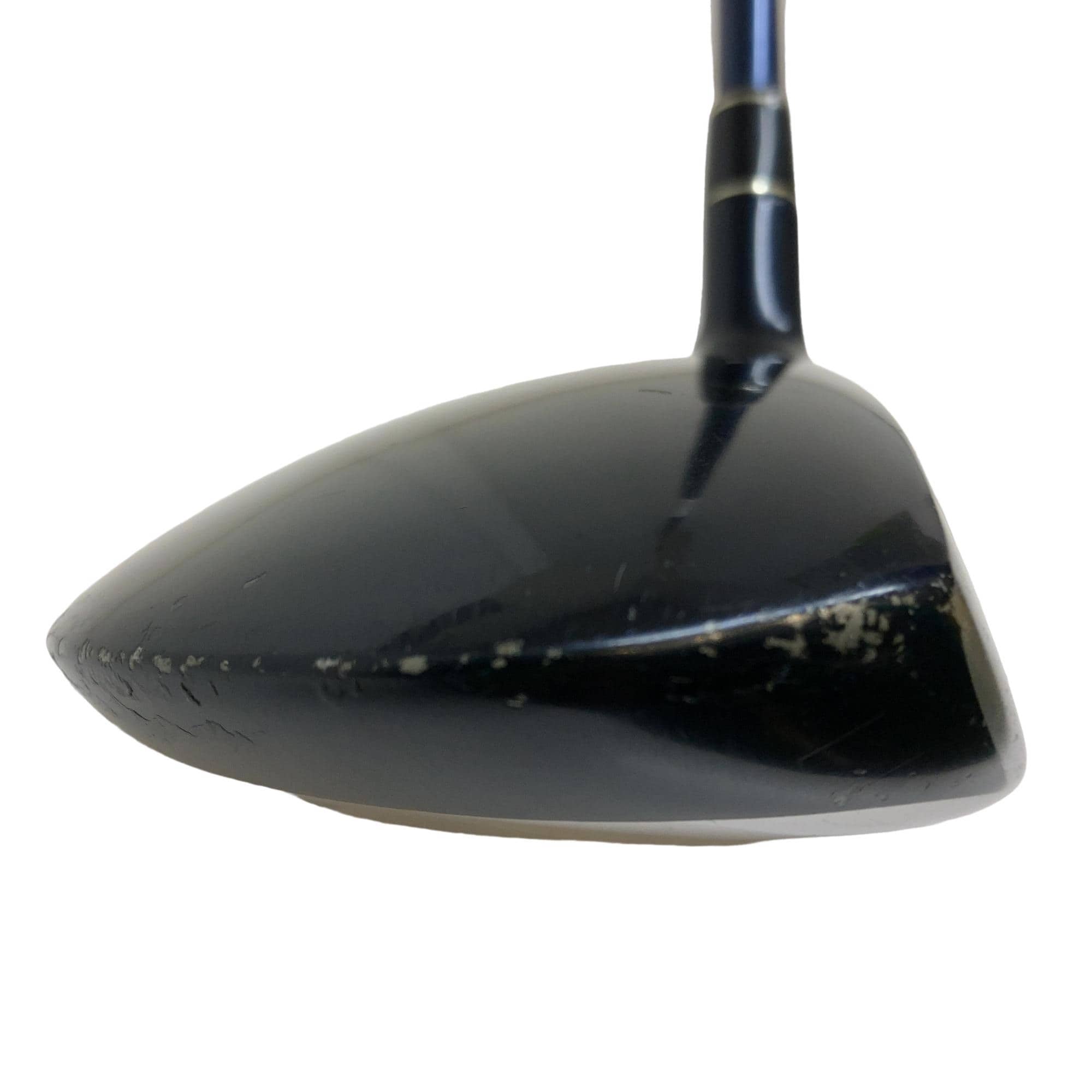 �s�n�t�q�r�s�`�f�d�@�u���p�@�b�k�i�Q�O�O�U�j�@�T�v�@���f�B�[�X