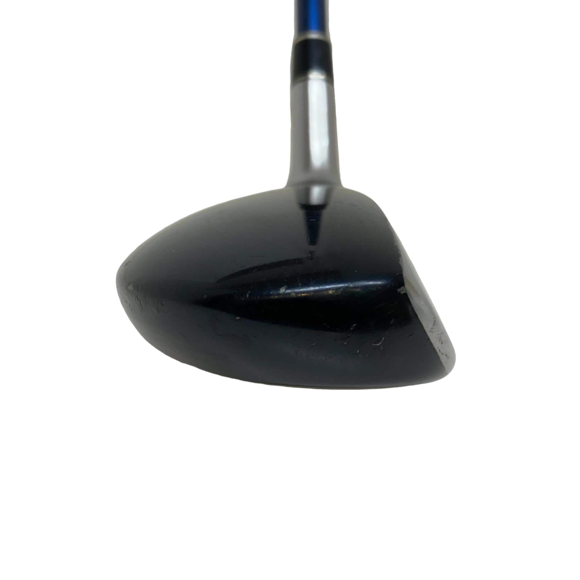 sntqrs`fd@up@bkiQOOUj@tT@fB[X