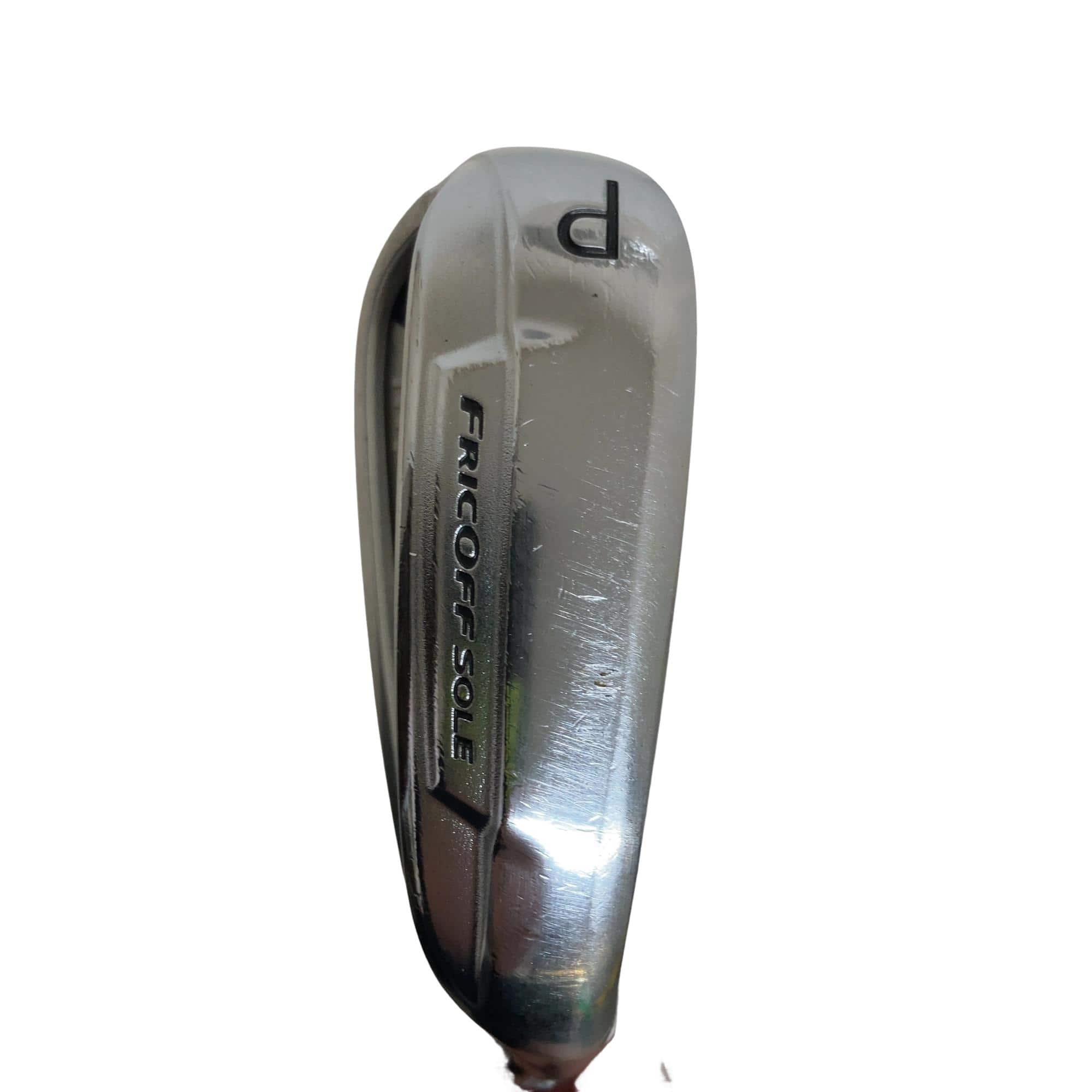 �������������@�t�c�{�Q�@�S�r�i���{���F�S�{�Z�b�g�j