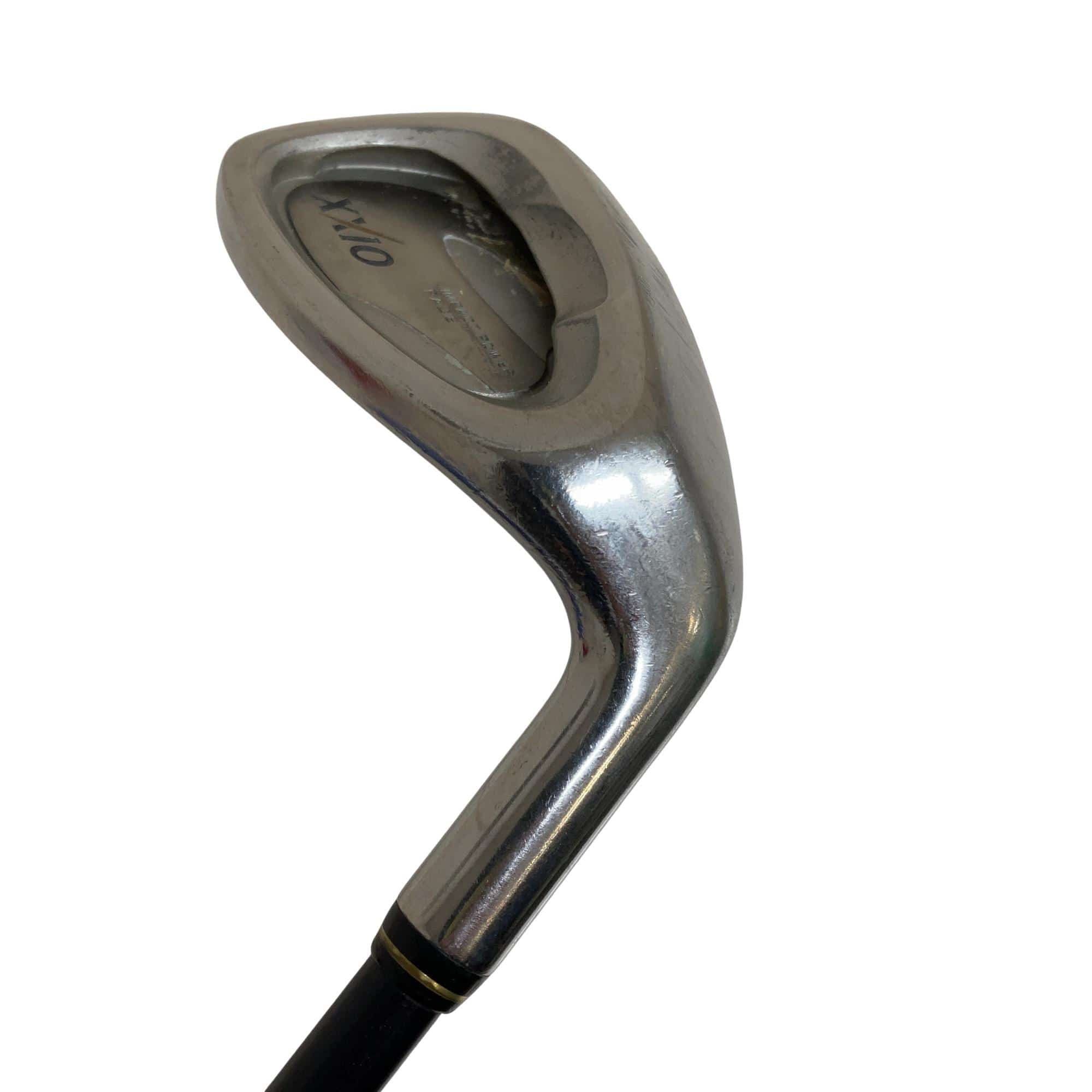 �w�w�h�n�i�Q�O�O�Q�j�@�`�v