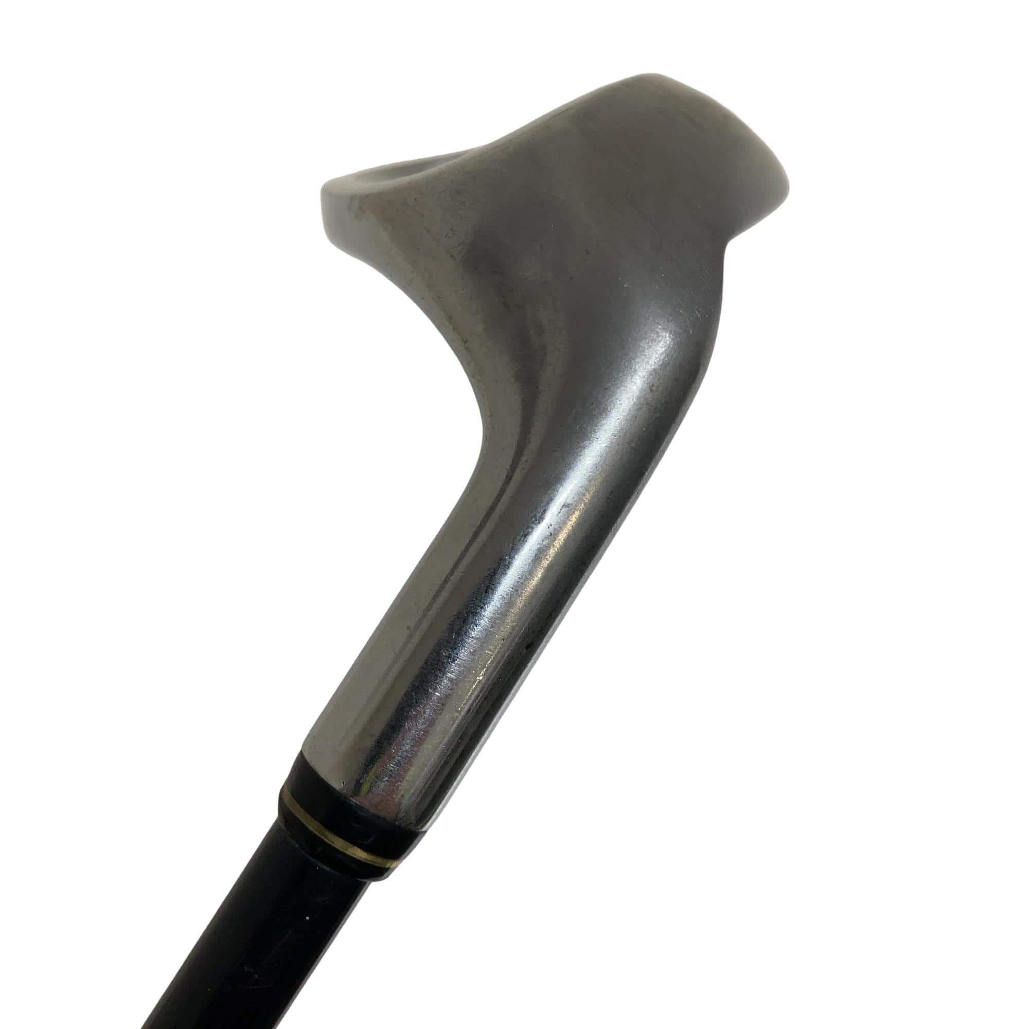 �w�w�h�n�i�Q�O�O�Q�j�@�r�v