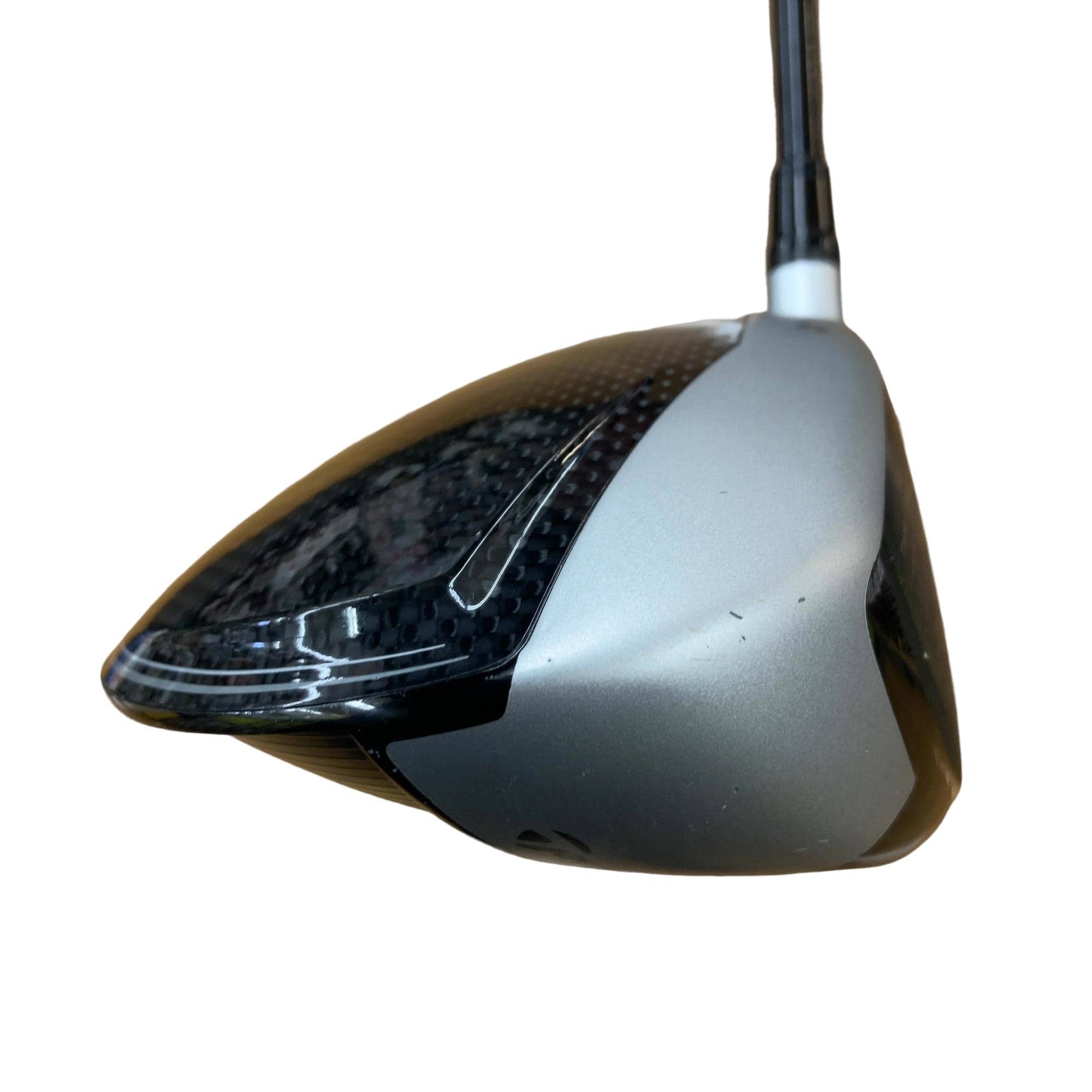 �l�S�@�P�O�D�T°